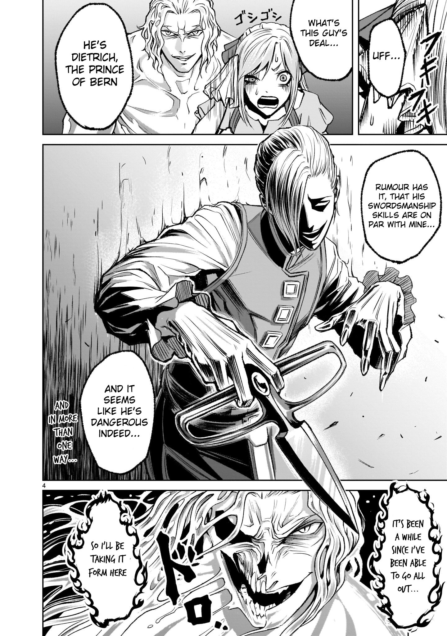 Page 4 of Chapter 4
