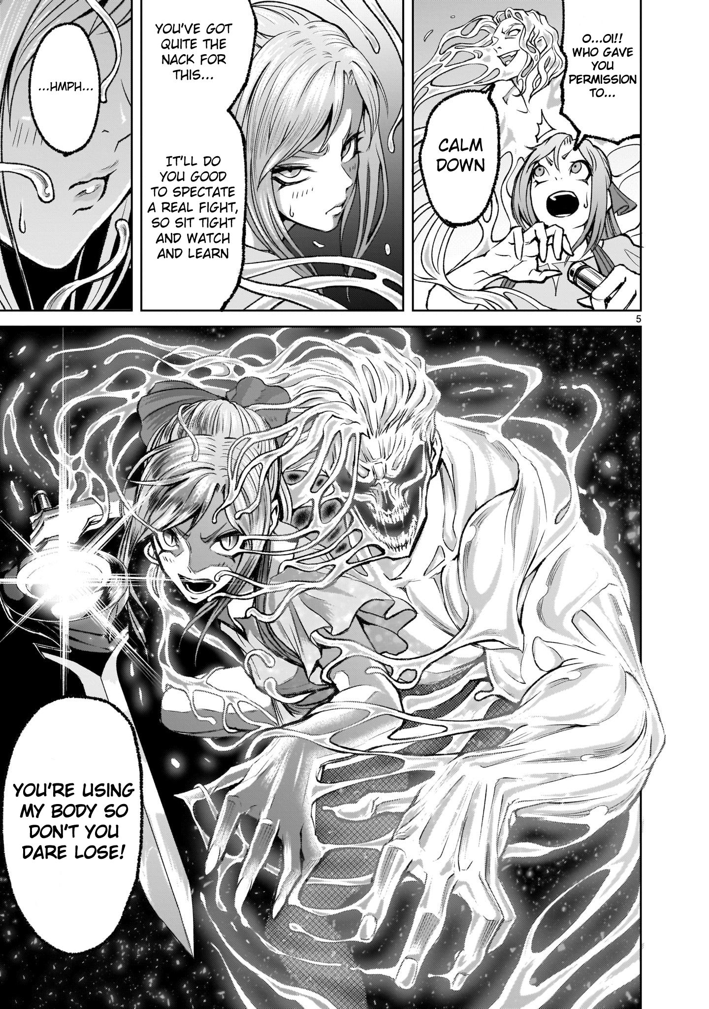 Page 5 of Chapter 4