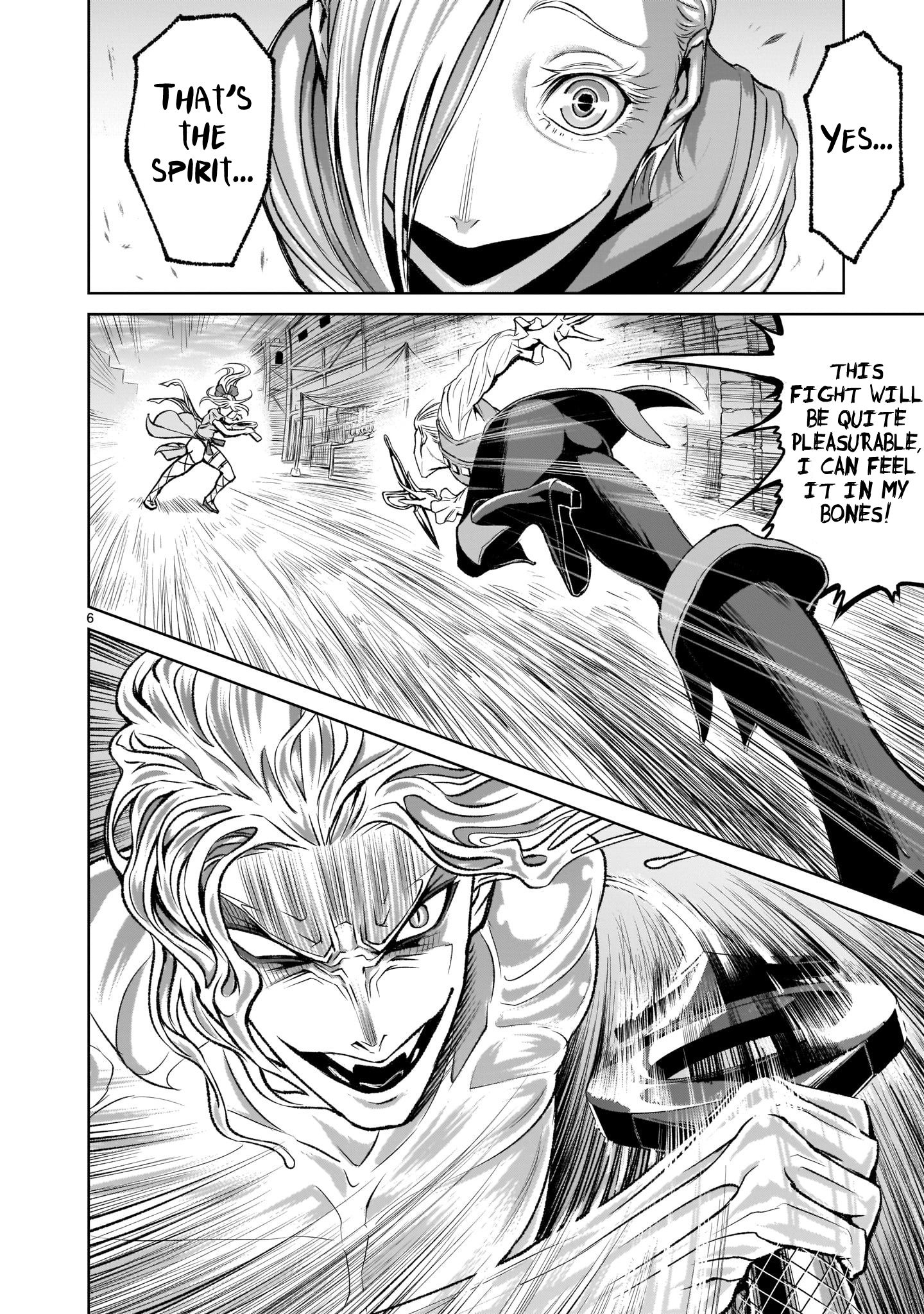 Page 6 of Chapter 4