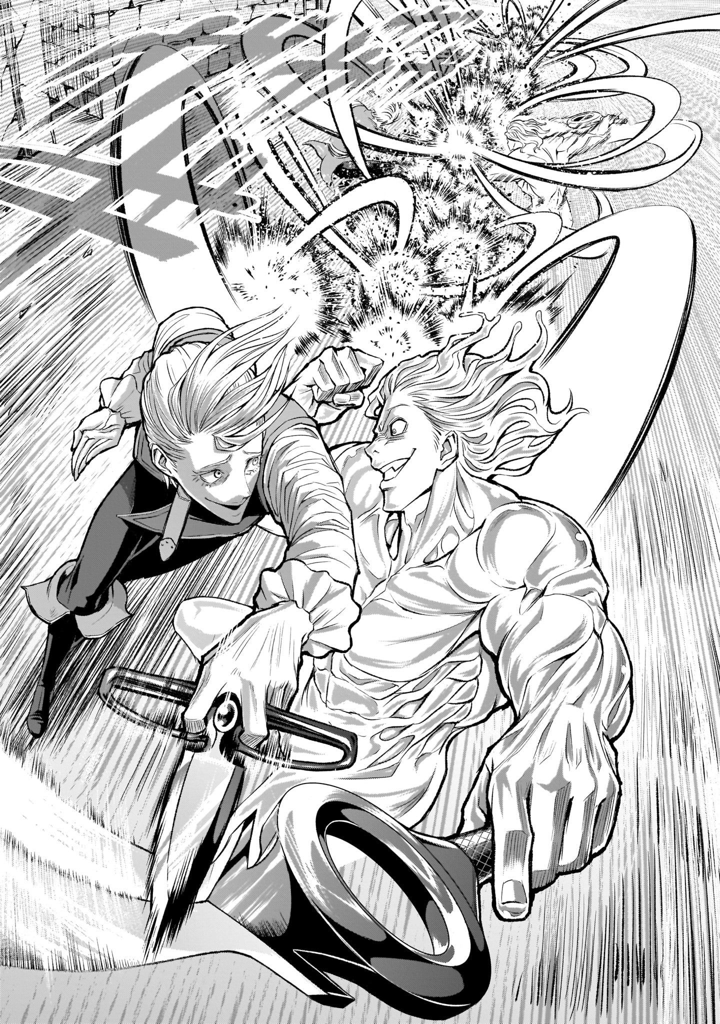 Page 7 of Chapter 4