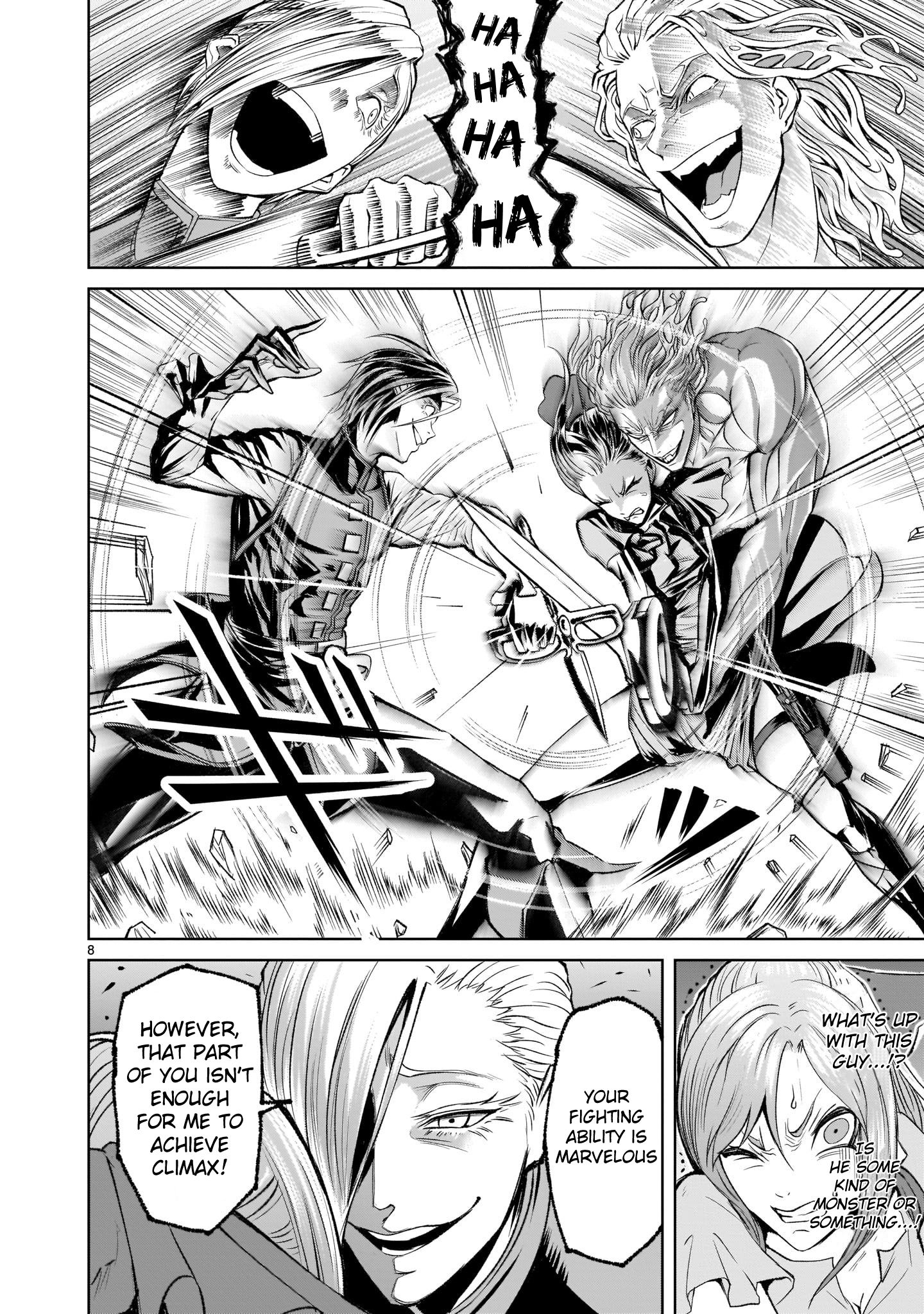 Page 8 of Chapter 4