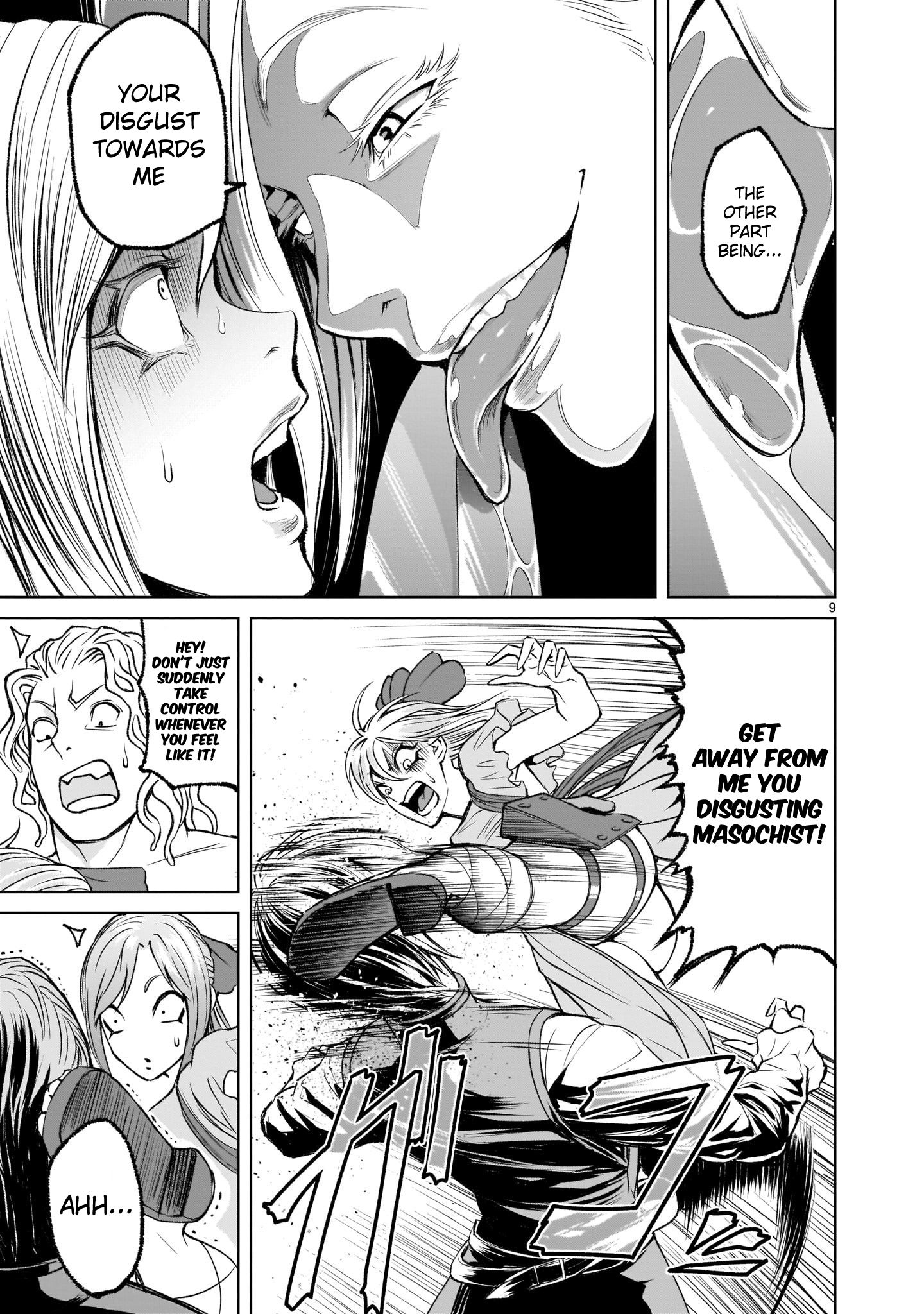 Page 9 of Chapter 4