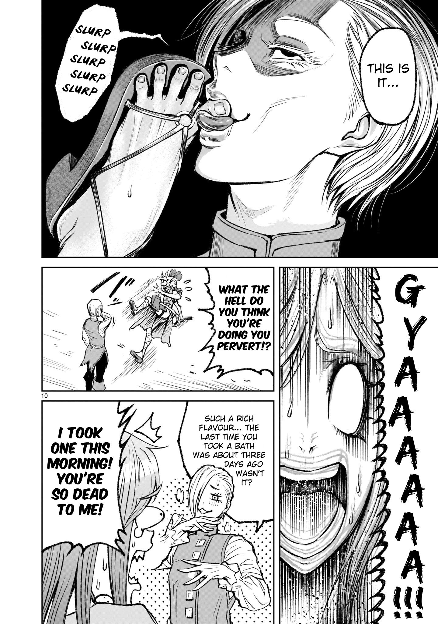Page 10 of Chapter 4