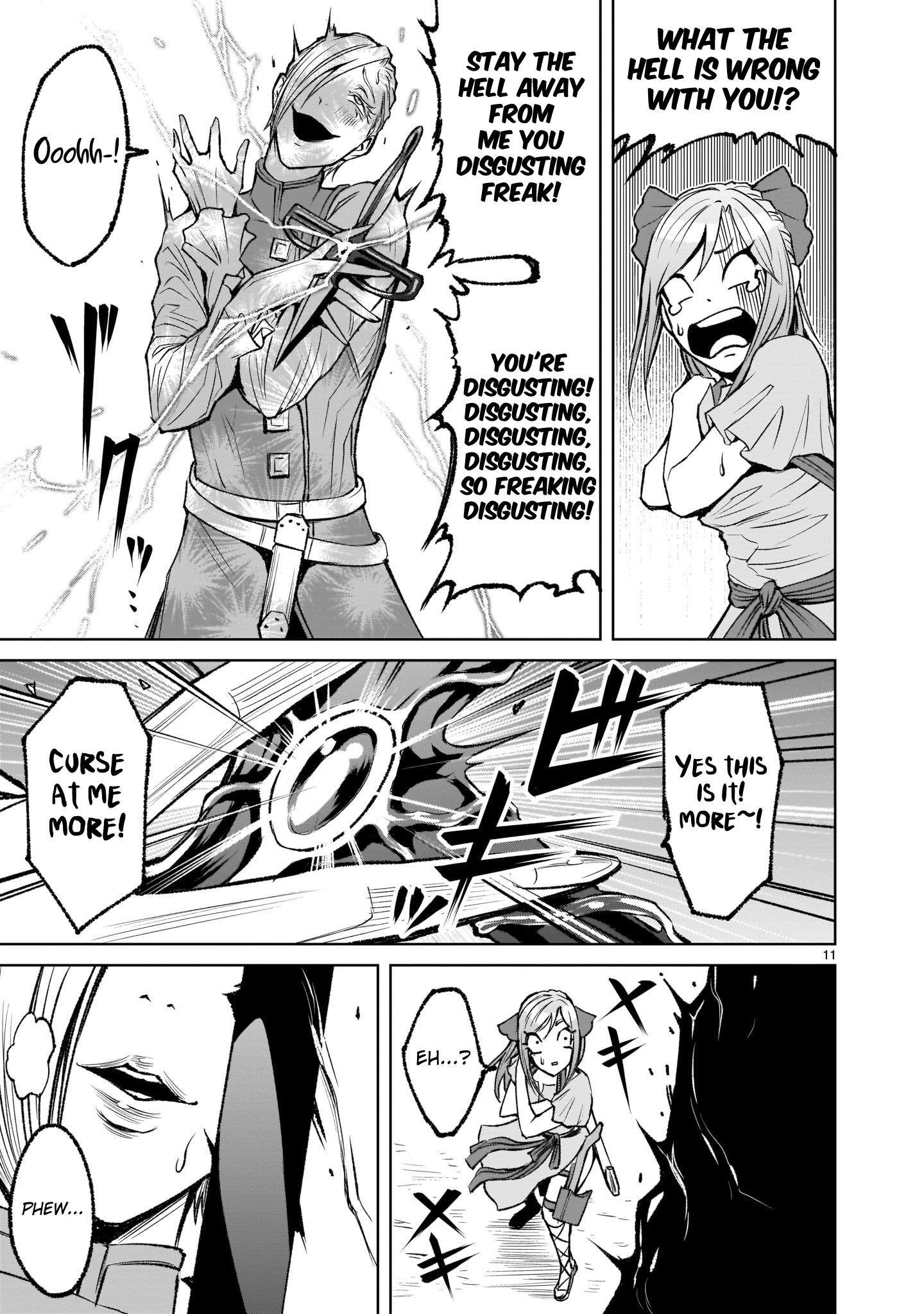 Page 11 of Chapter 4
