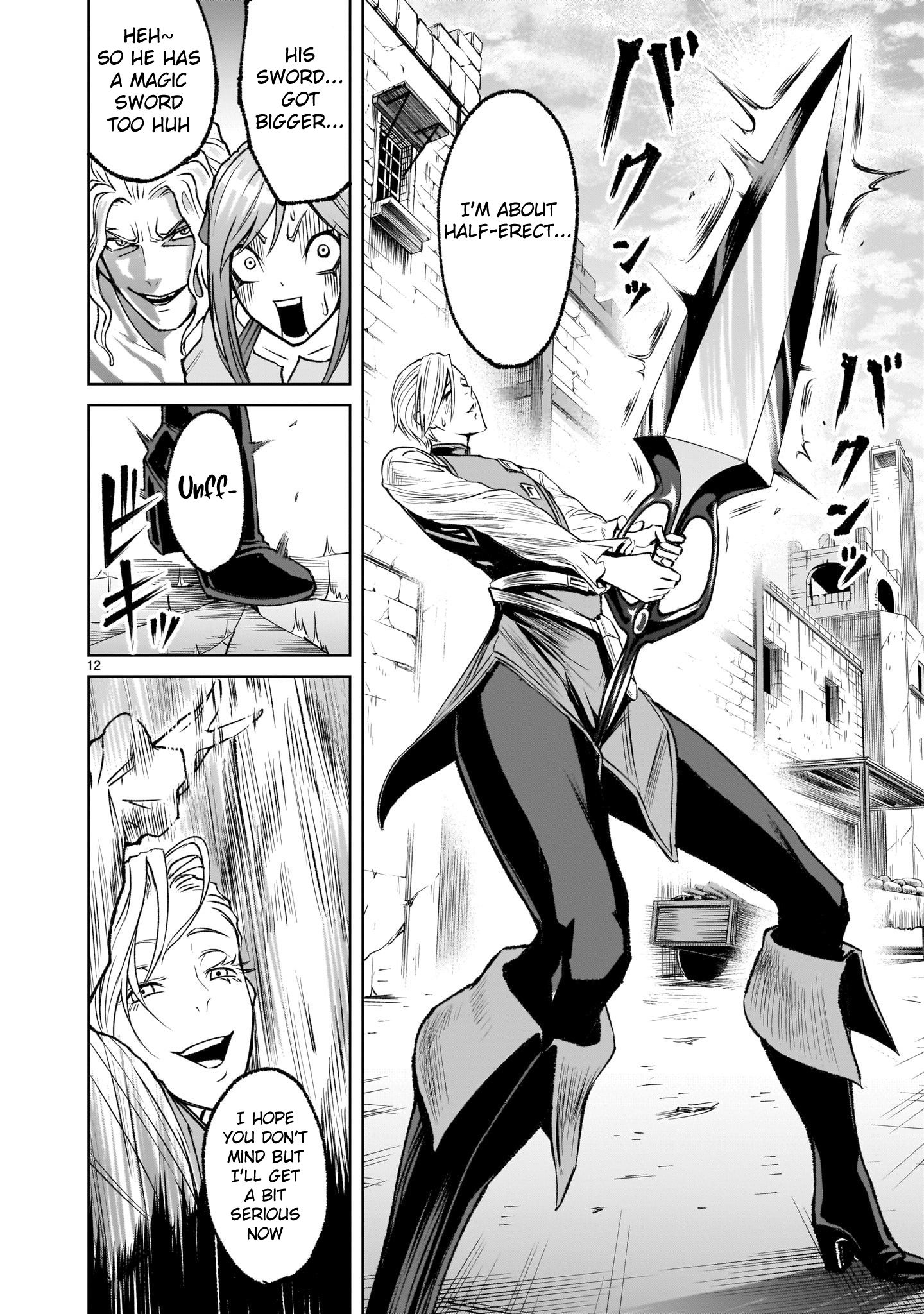 Page 12 of Chapter 4