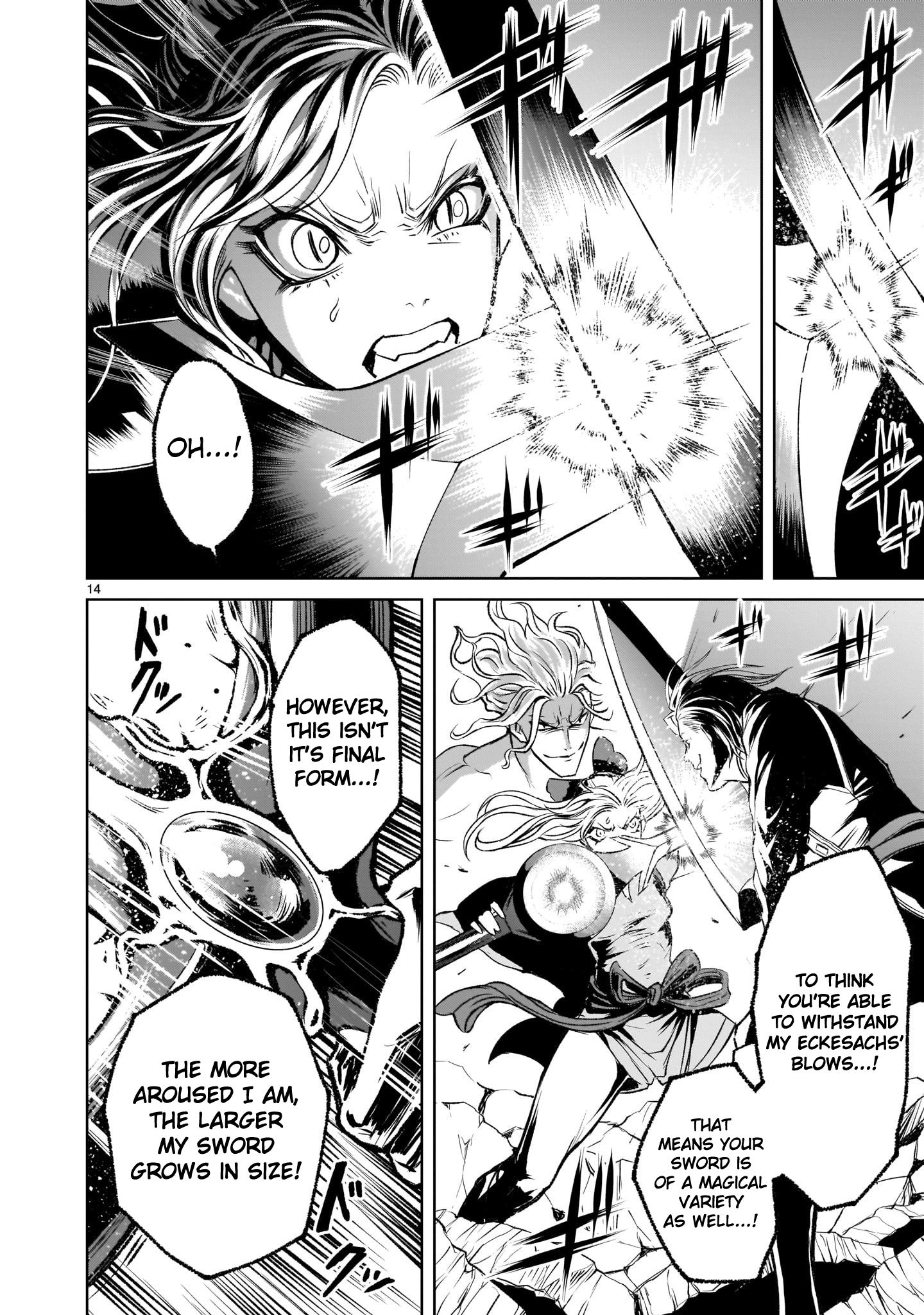 Page 14 of Chapter 4