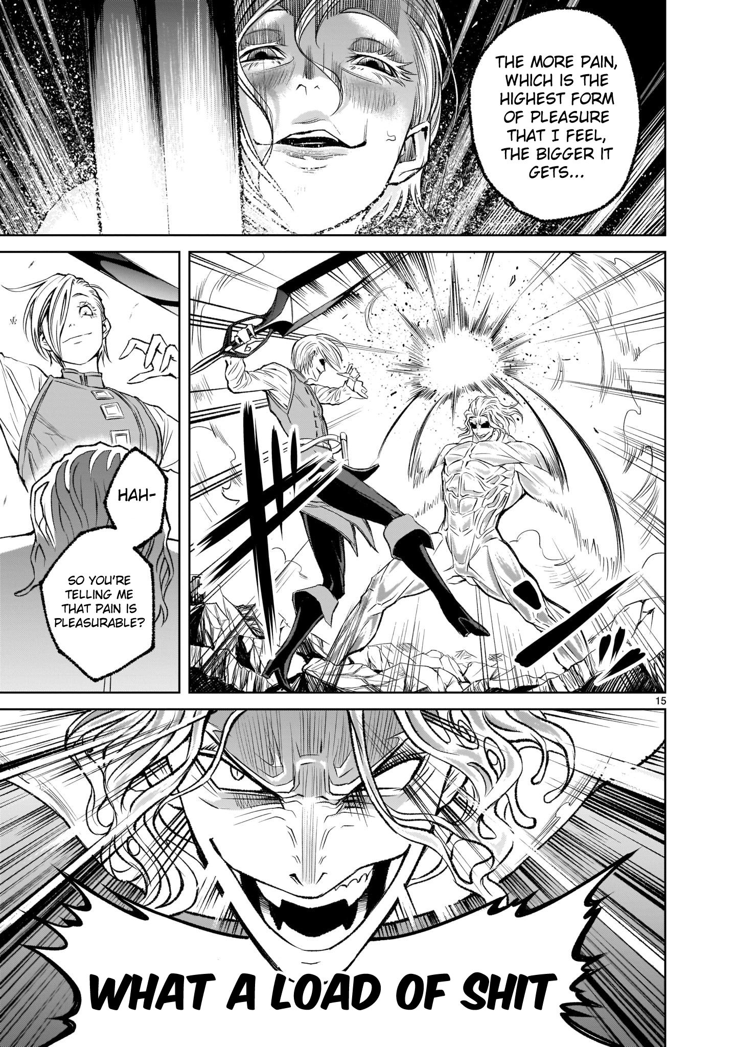 Page 15 of Chapter 4