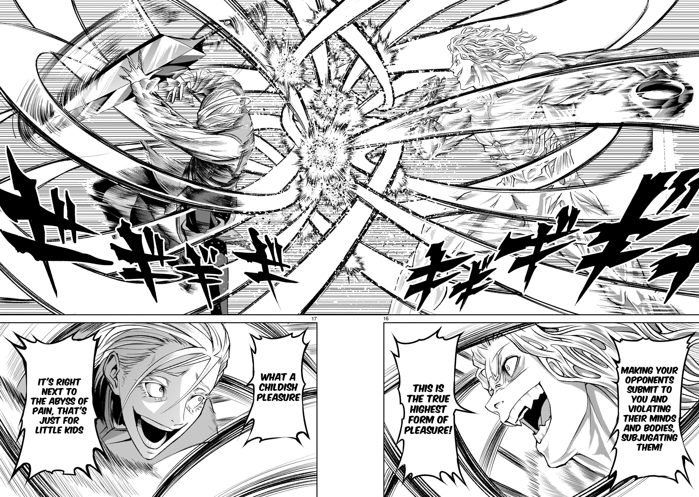 Page 16 of Chapter 4