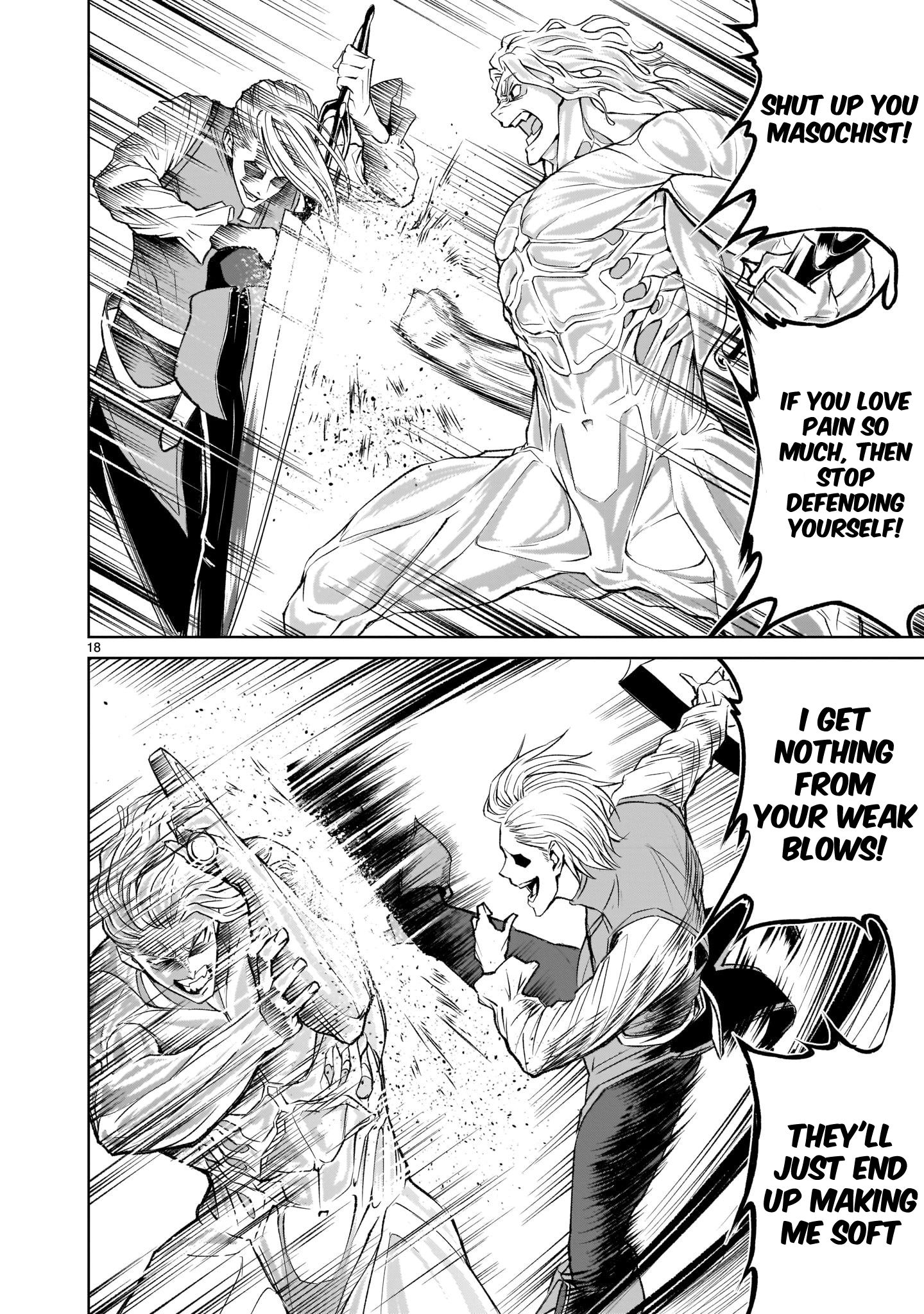 Page 17 of Chapter 4