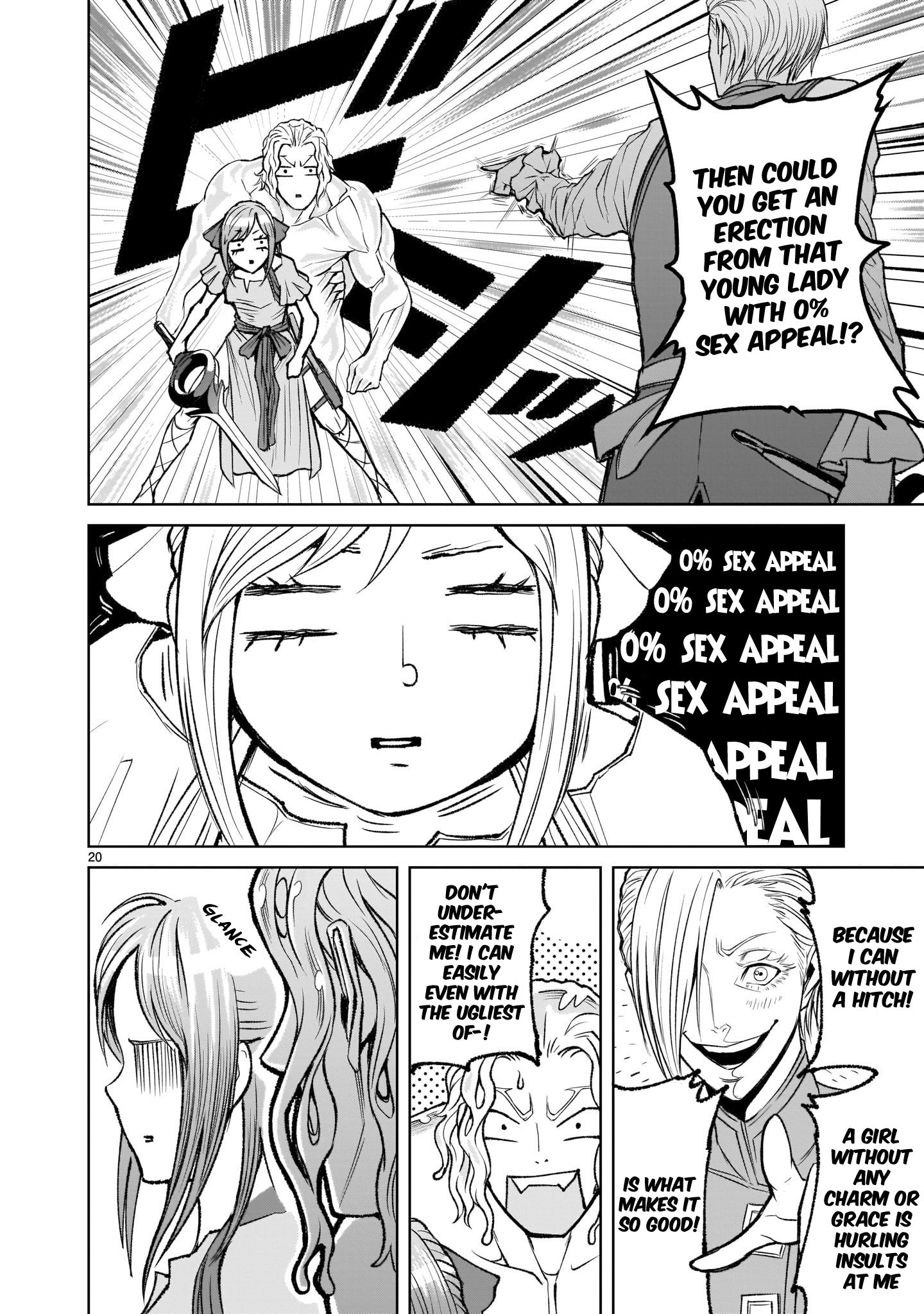 Page 19 of Chapter 4