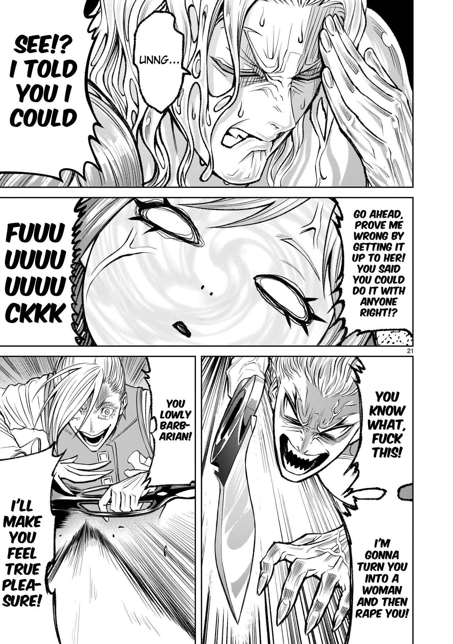Page 20 of Chapter 4