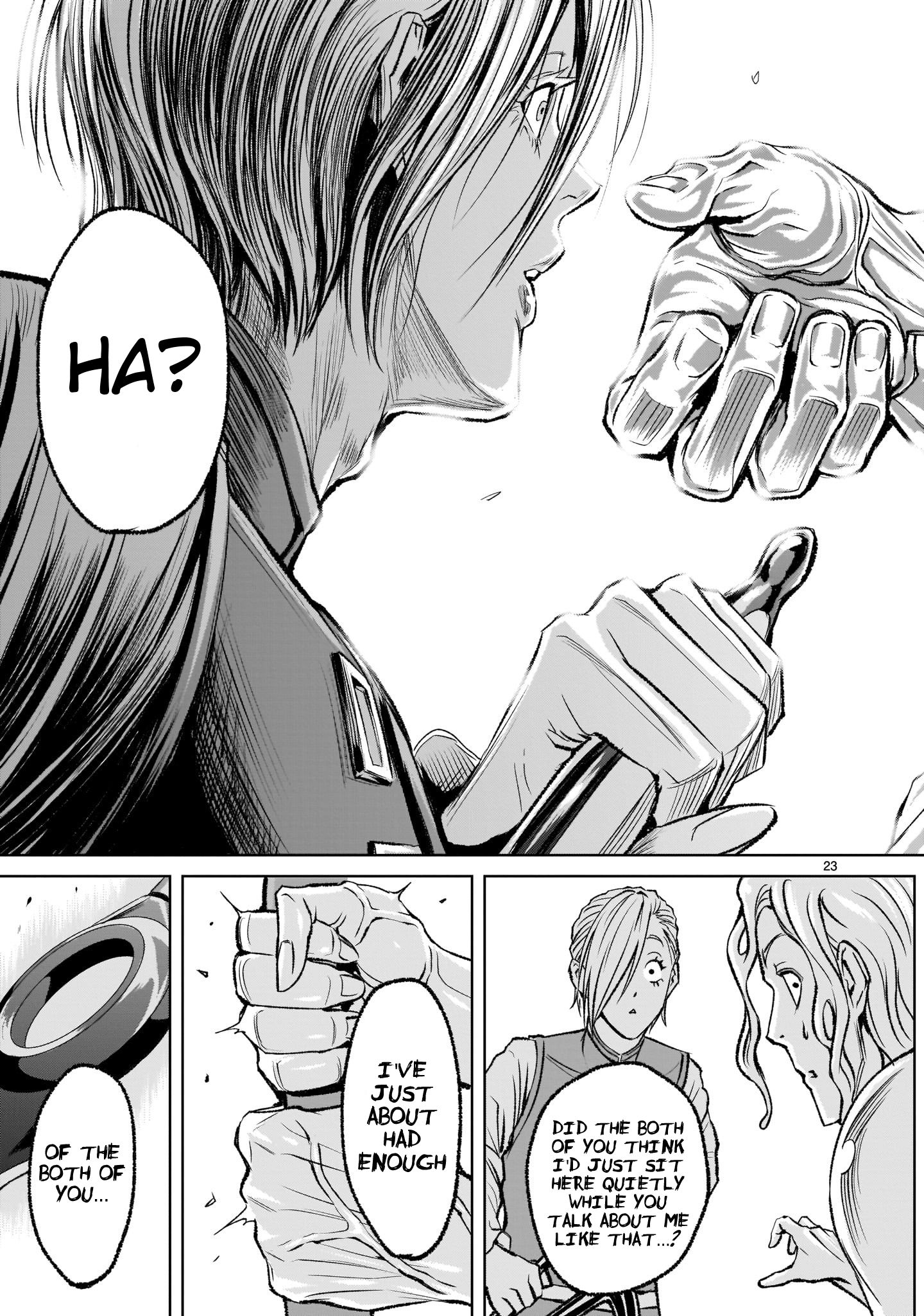 Page 22 of Chapter 4