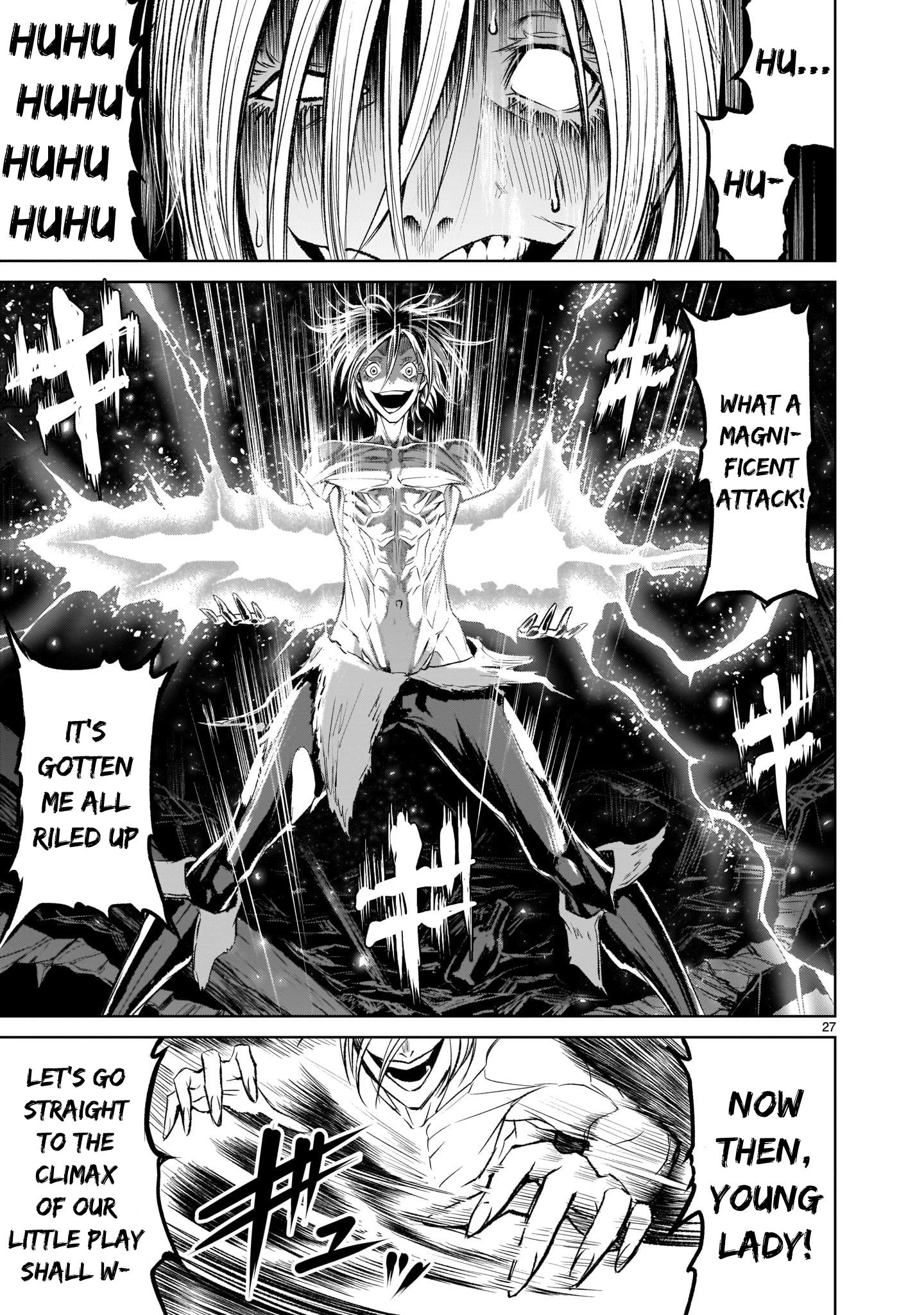 Page 25 of Chapter 4