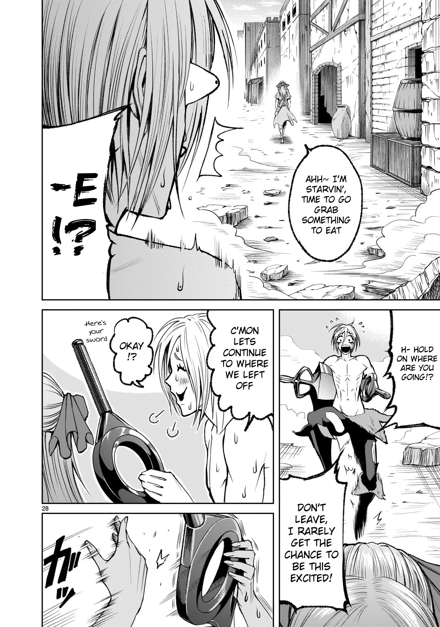 Page 26 of Chapter 4