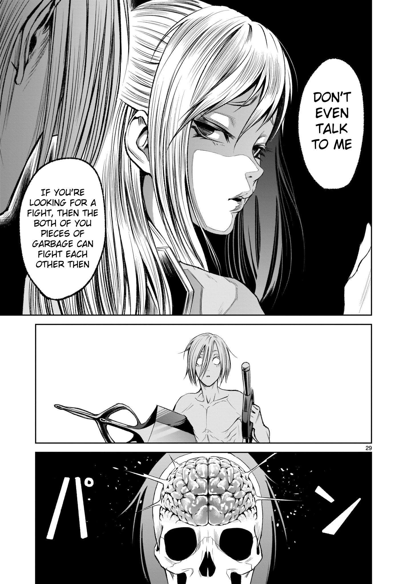 Page 27 of Chapter 4