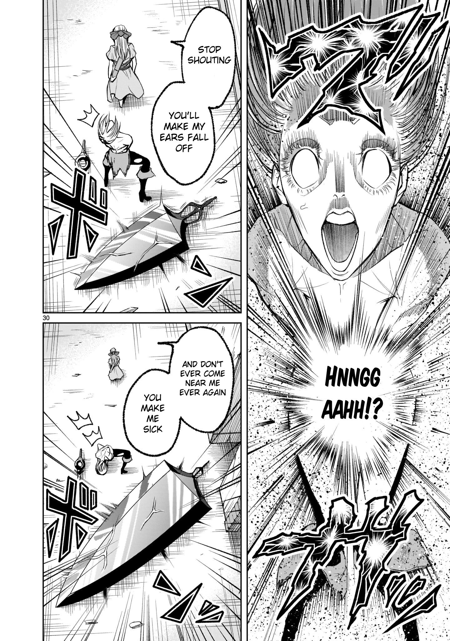 Page 28 of Chapter 4