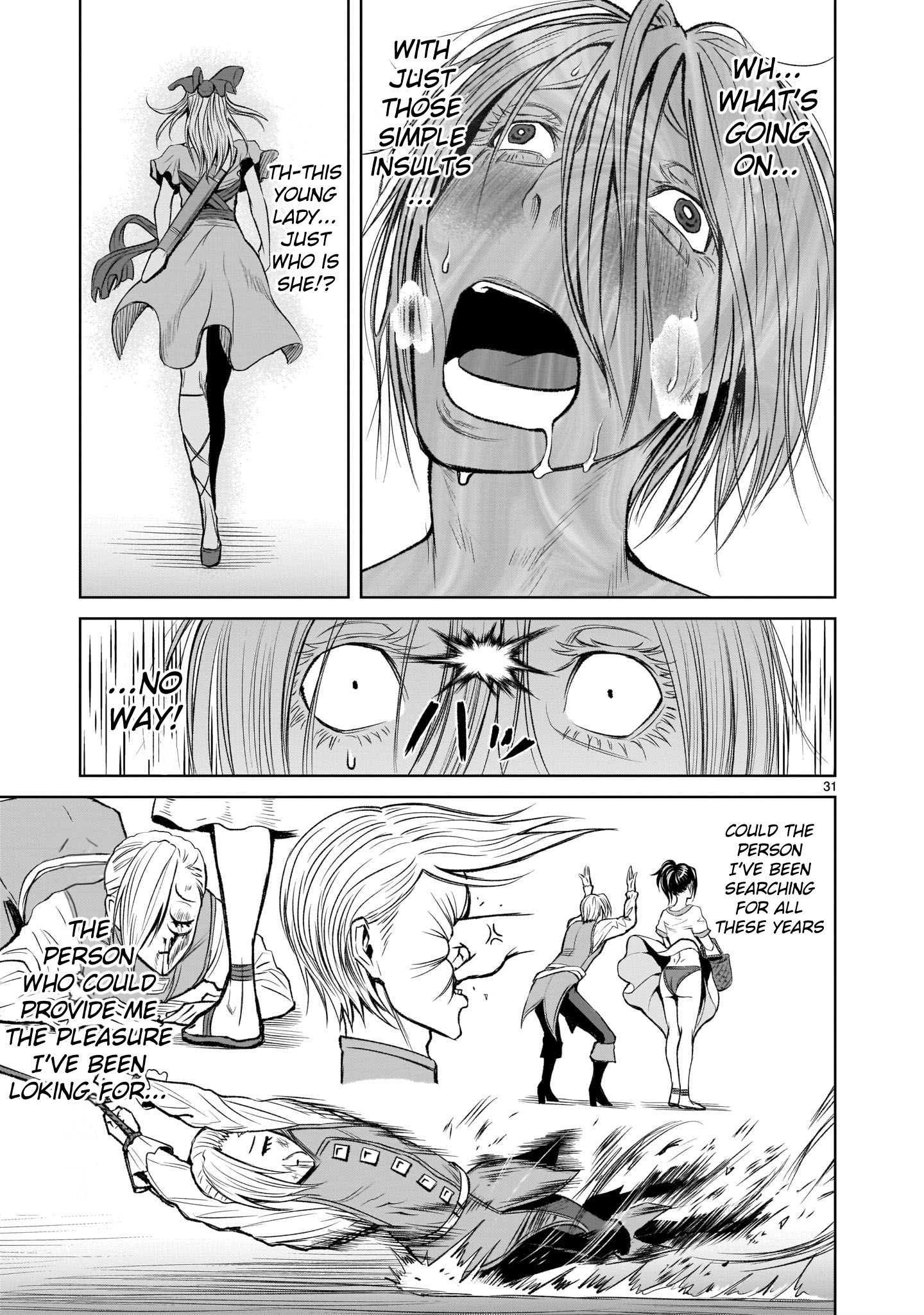 Page 29 of Chapter 4