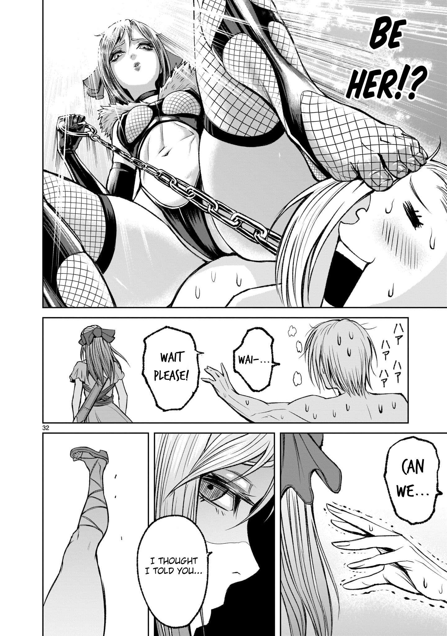 Page 30 of Chapter 4