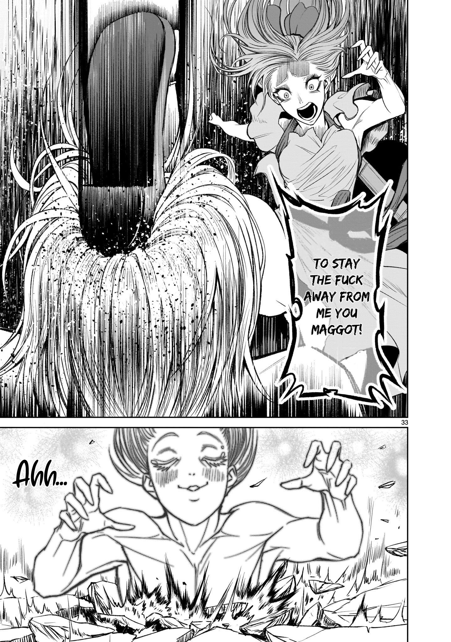 Page 31 of Chapter 4