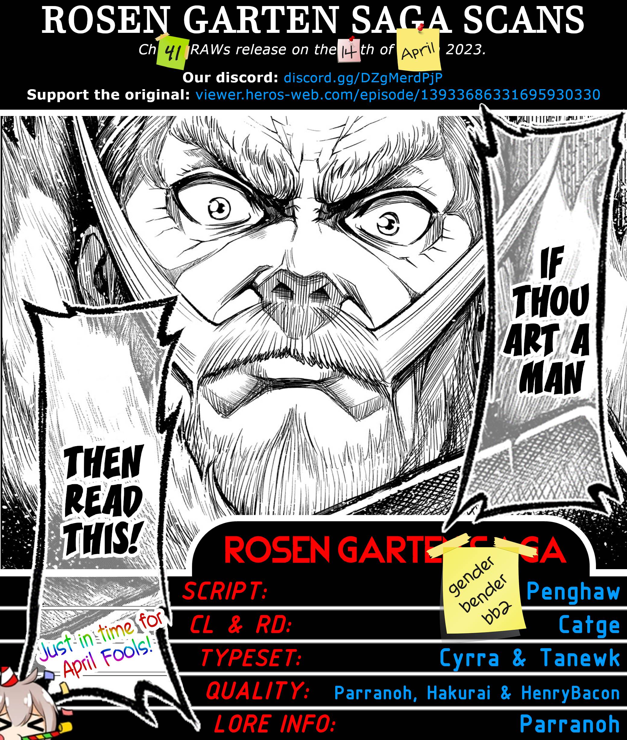 Page 1 of Chapter 40