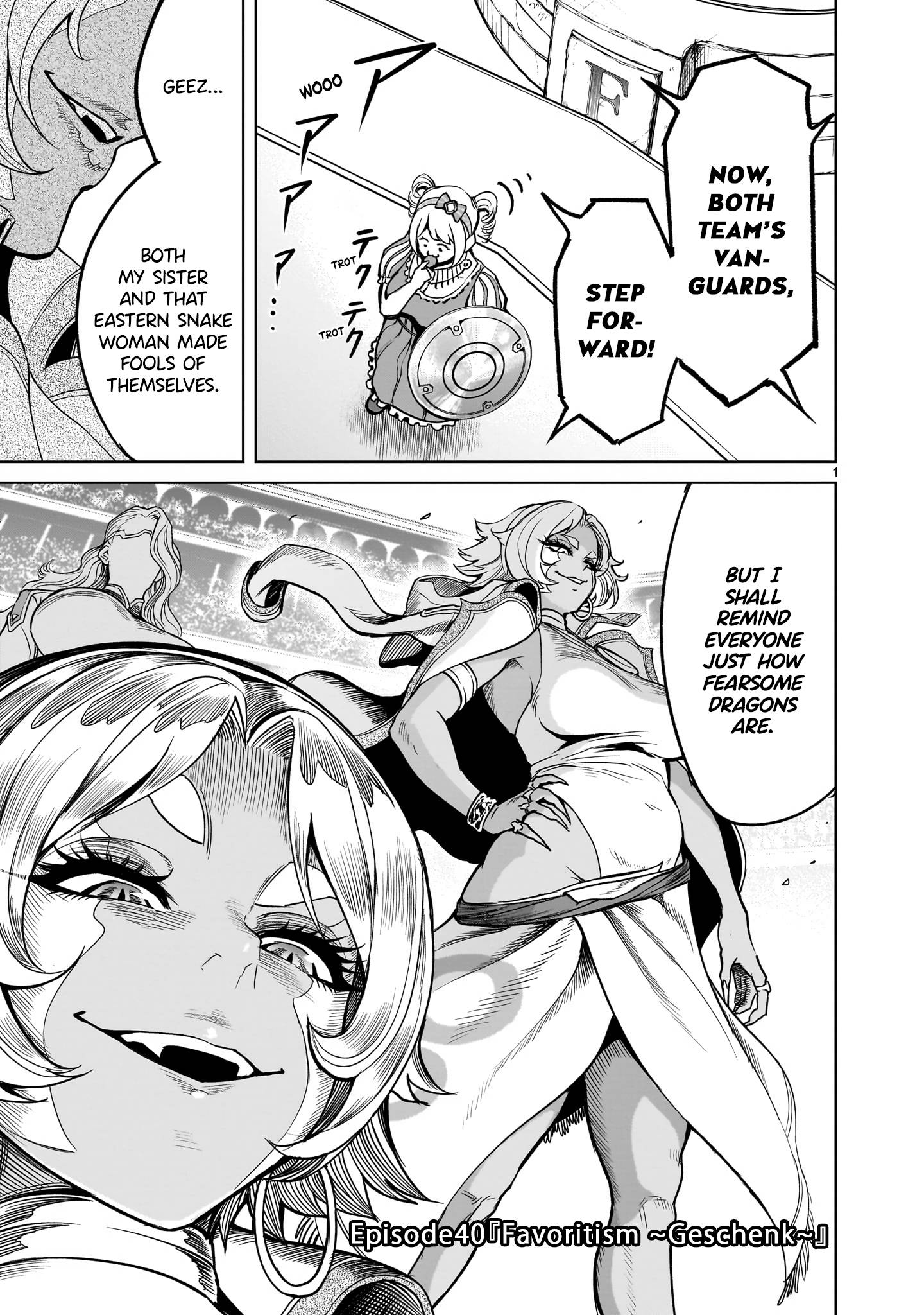 Page 2 of Chapter 40