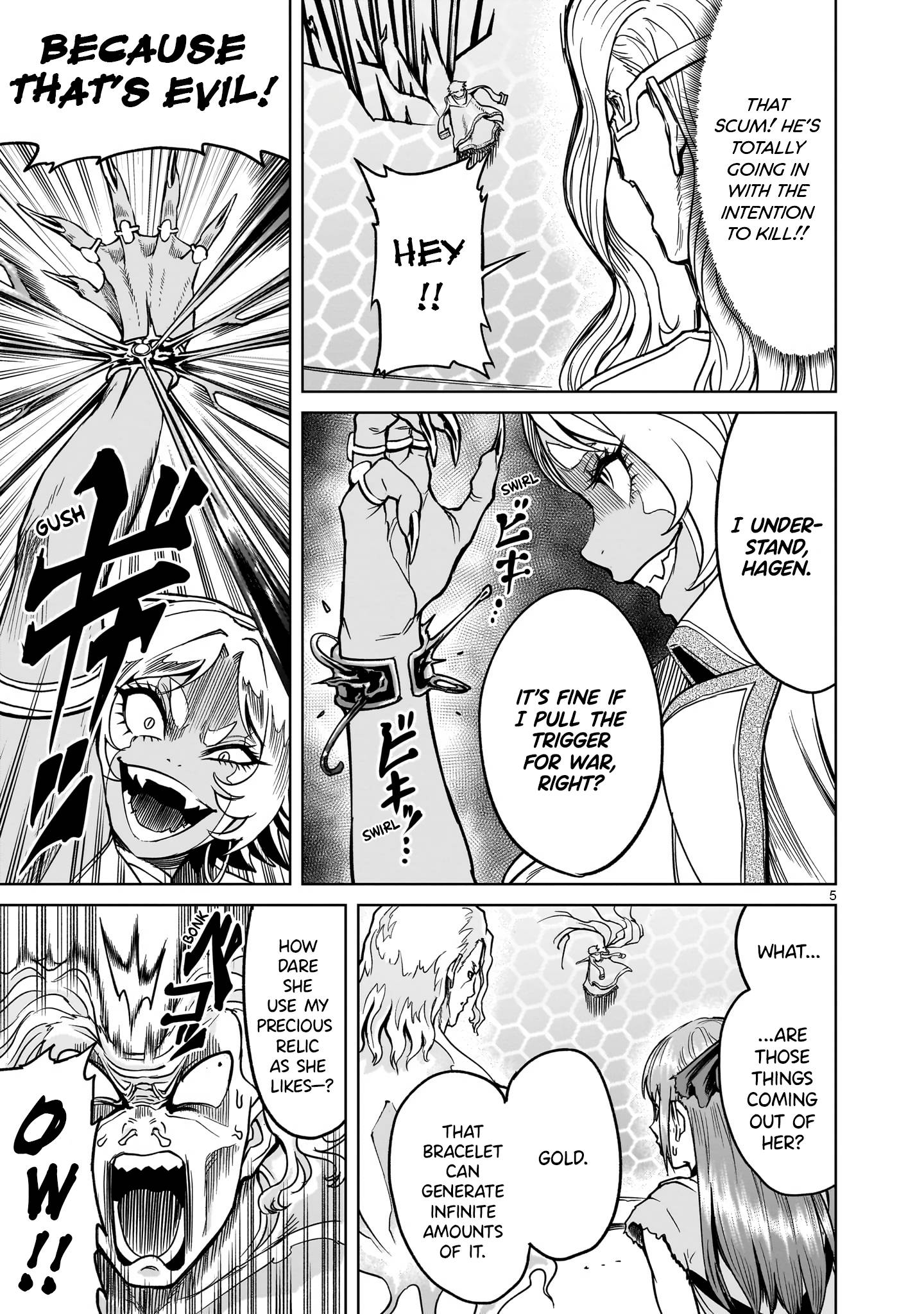 Page 6 of Chapter 40