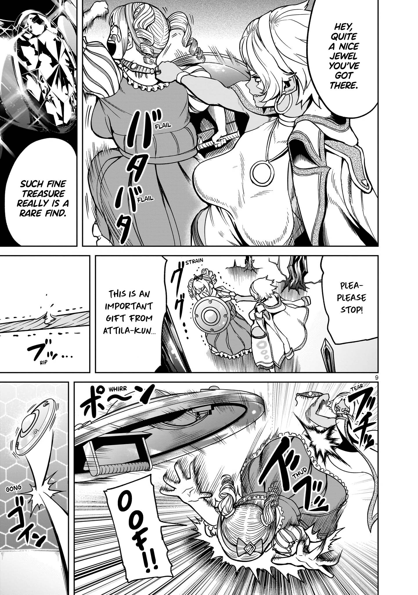Page 10 of Chapter 40