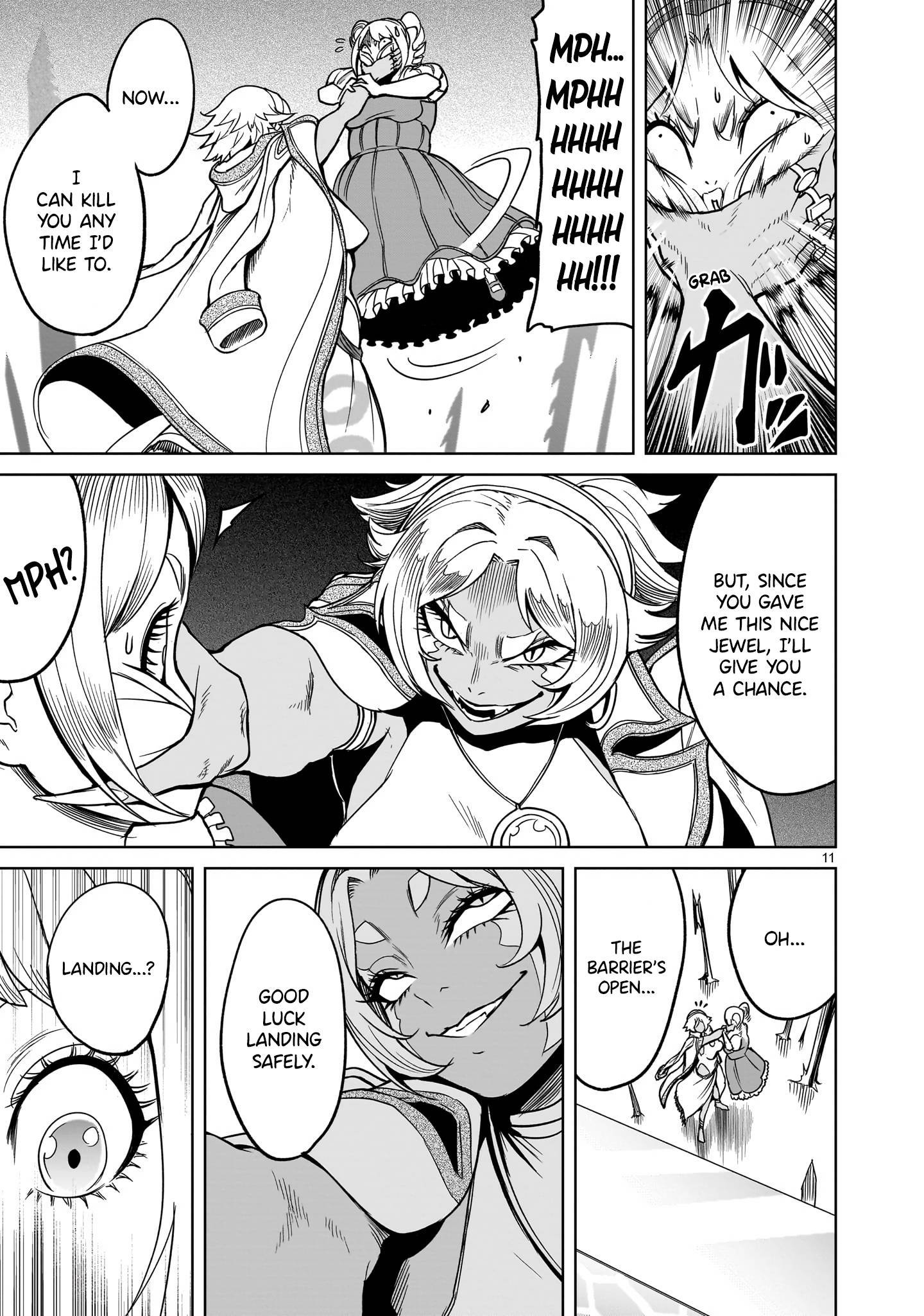 Page 12 of Chapter 40
