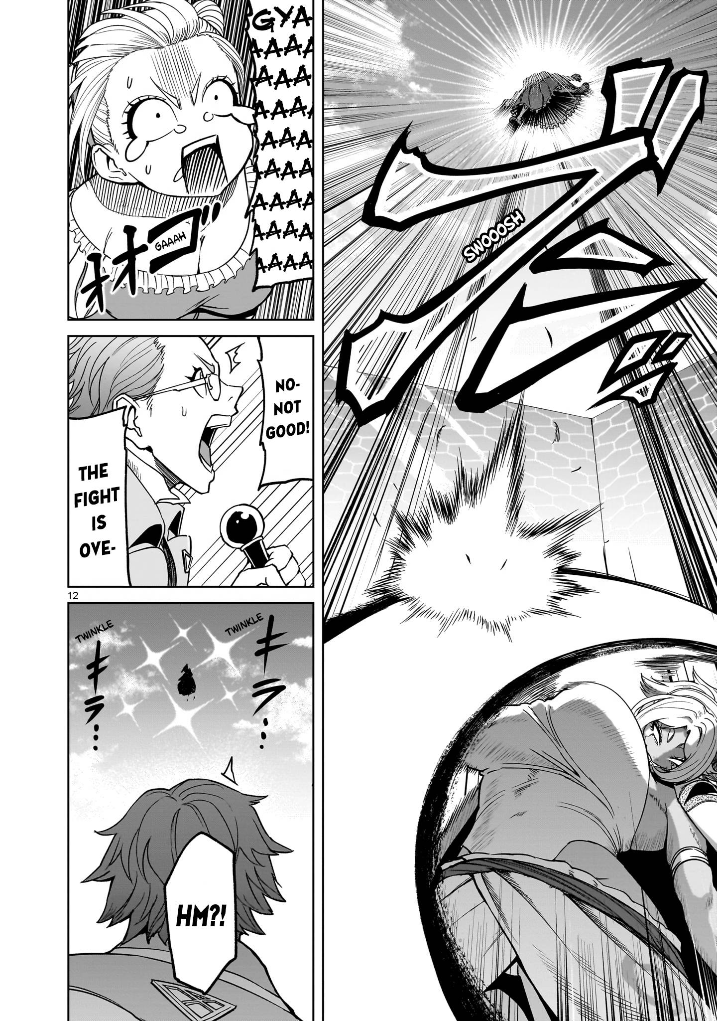 Page 13 of Chapter 40