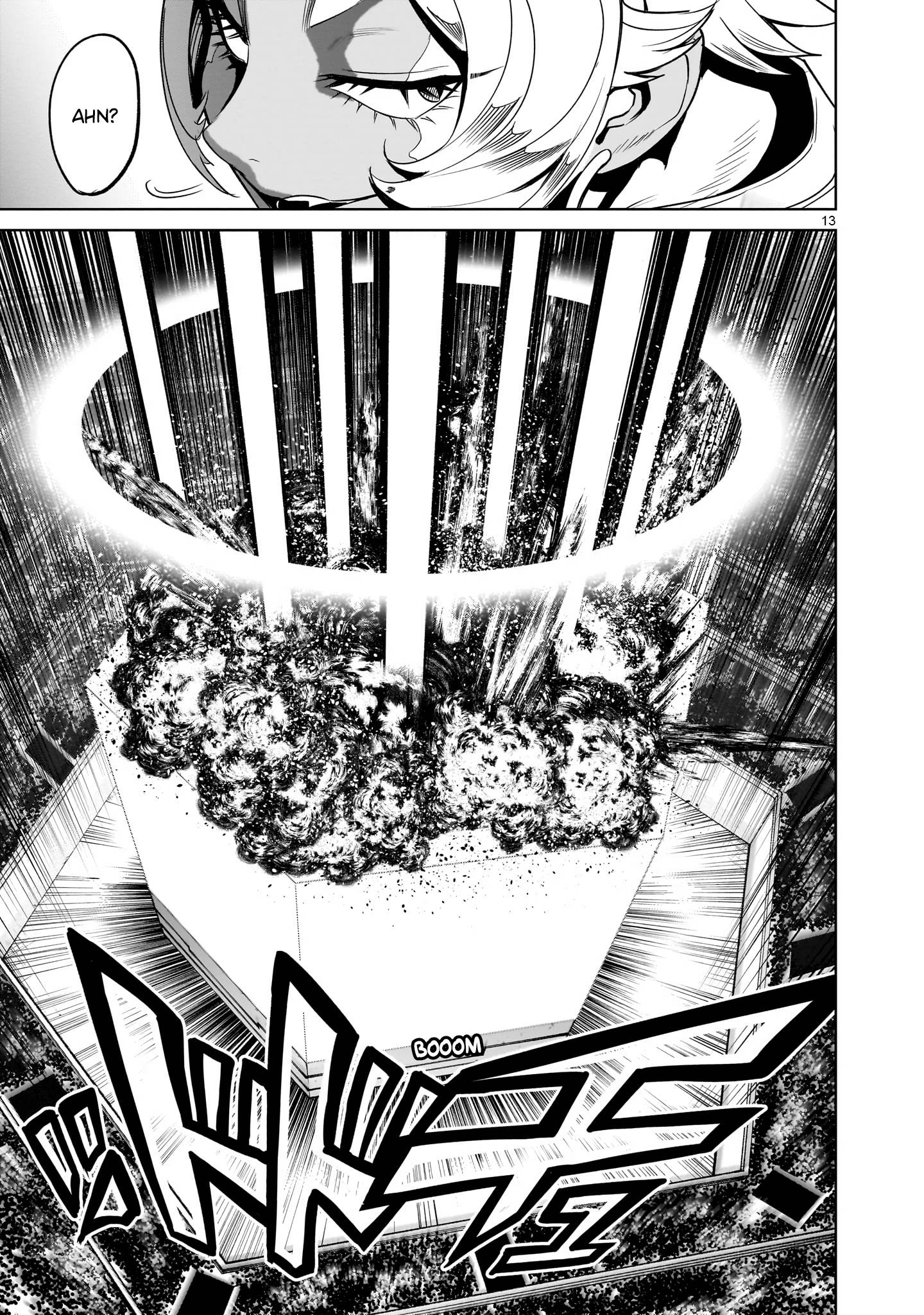 Page 14 of Chapter 40
