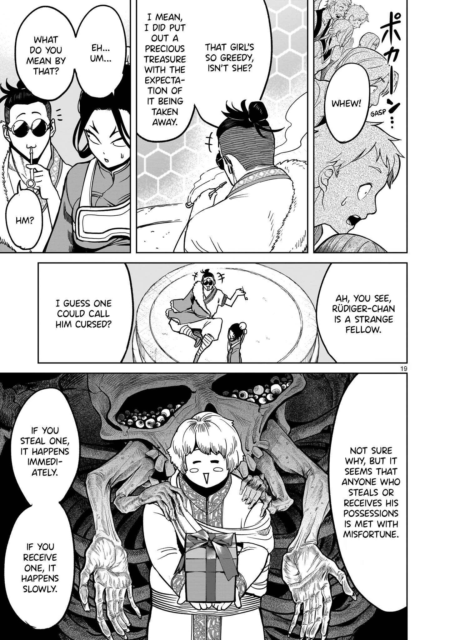 Page 20 of Chapter 40