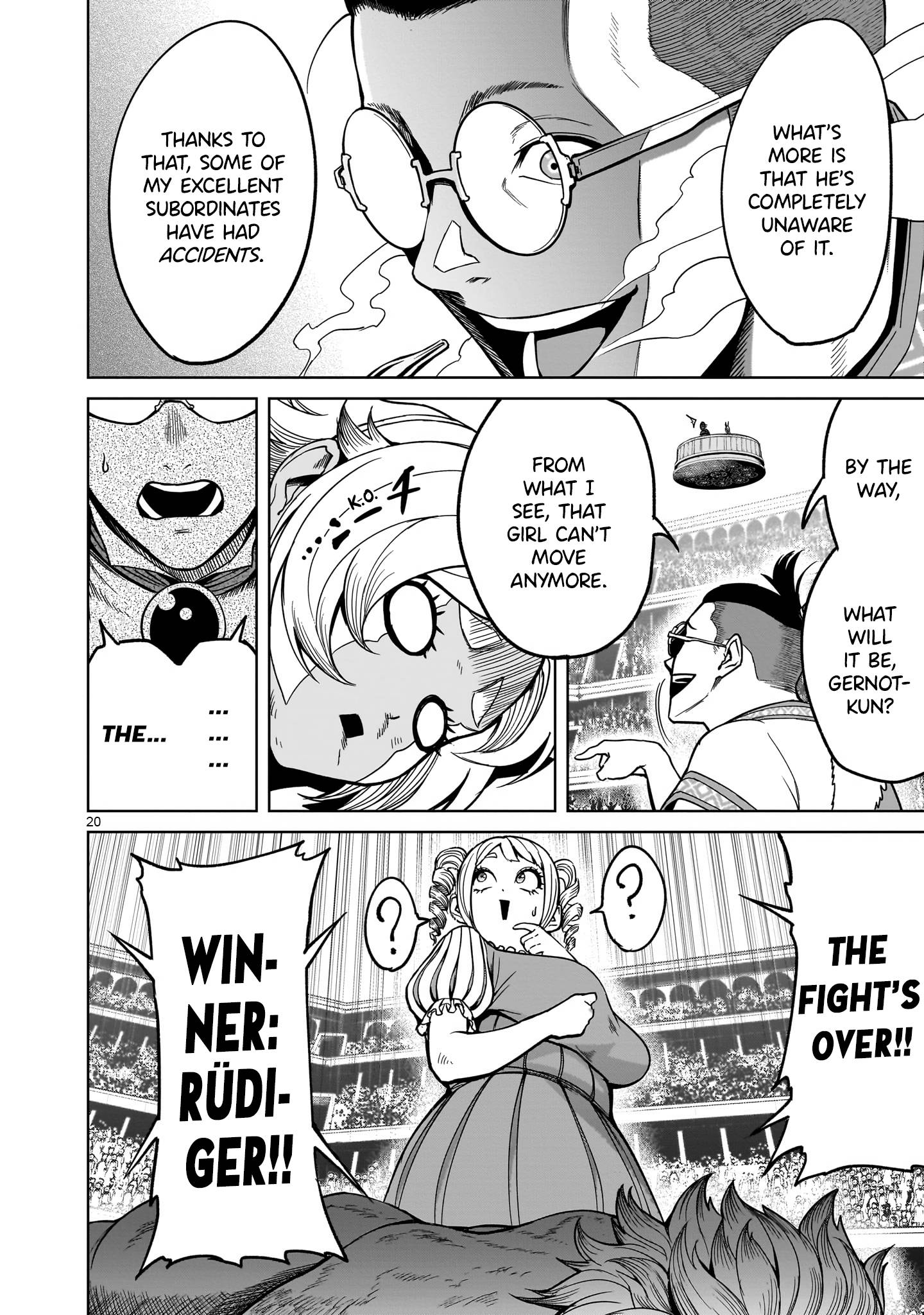 Page 21 of Chapter 40
