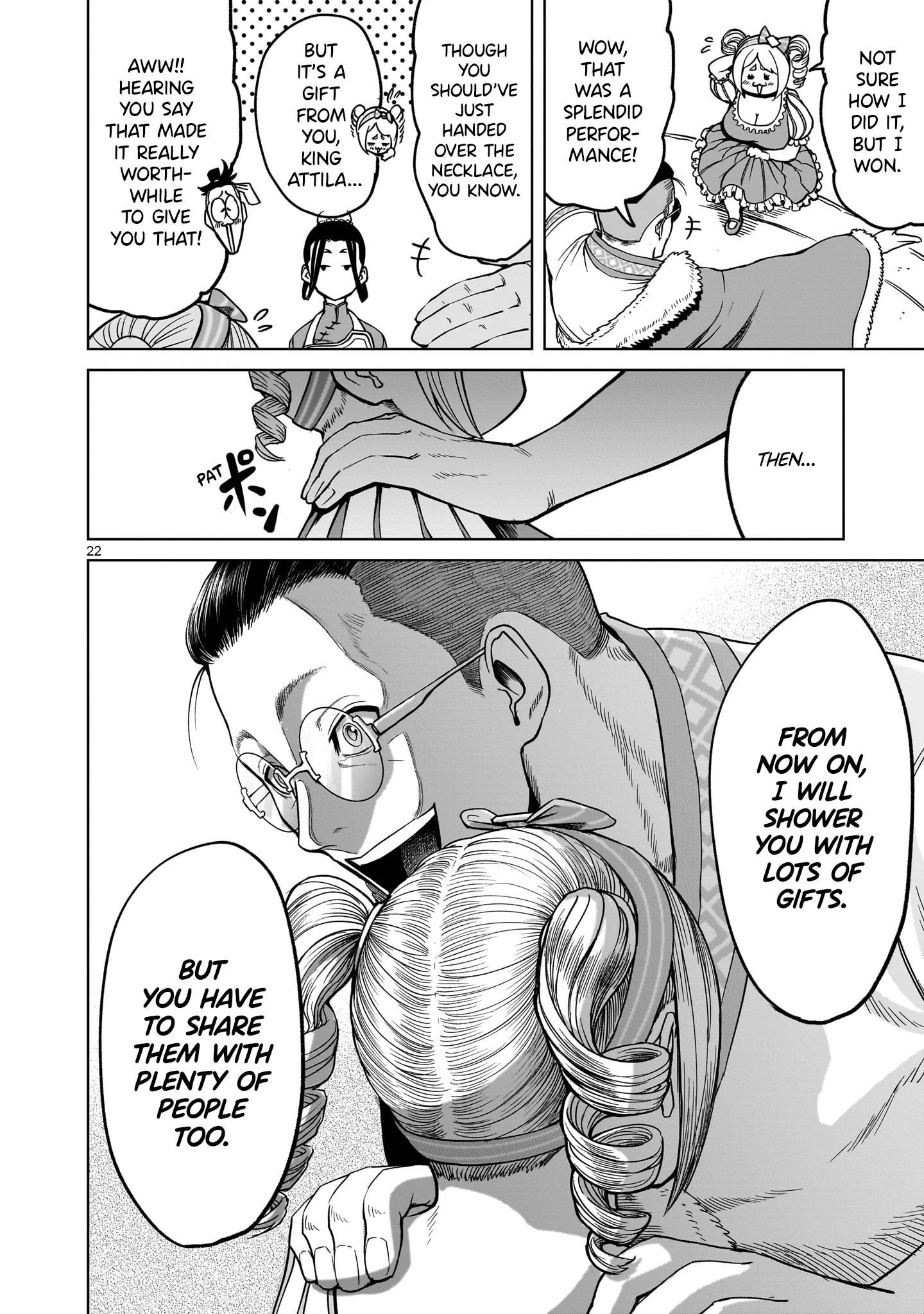 Page 23 of Chapter 40