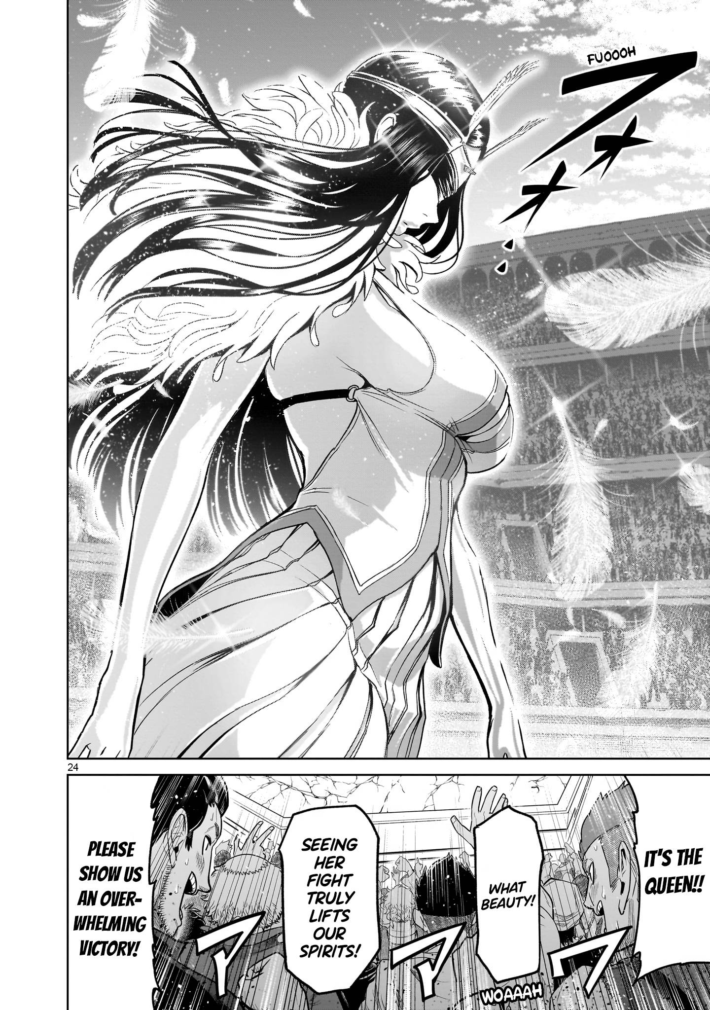 Page 25 of Chapter 40
