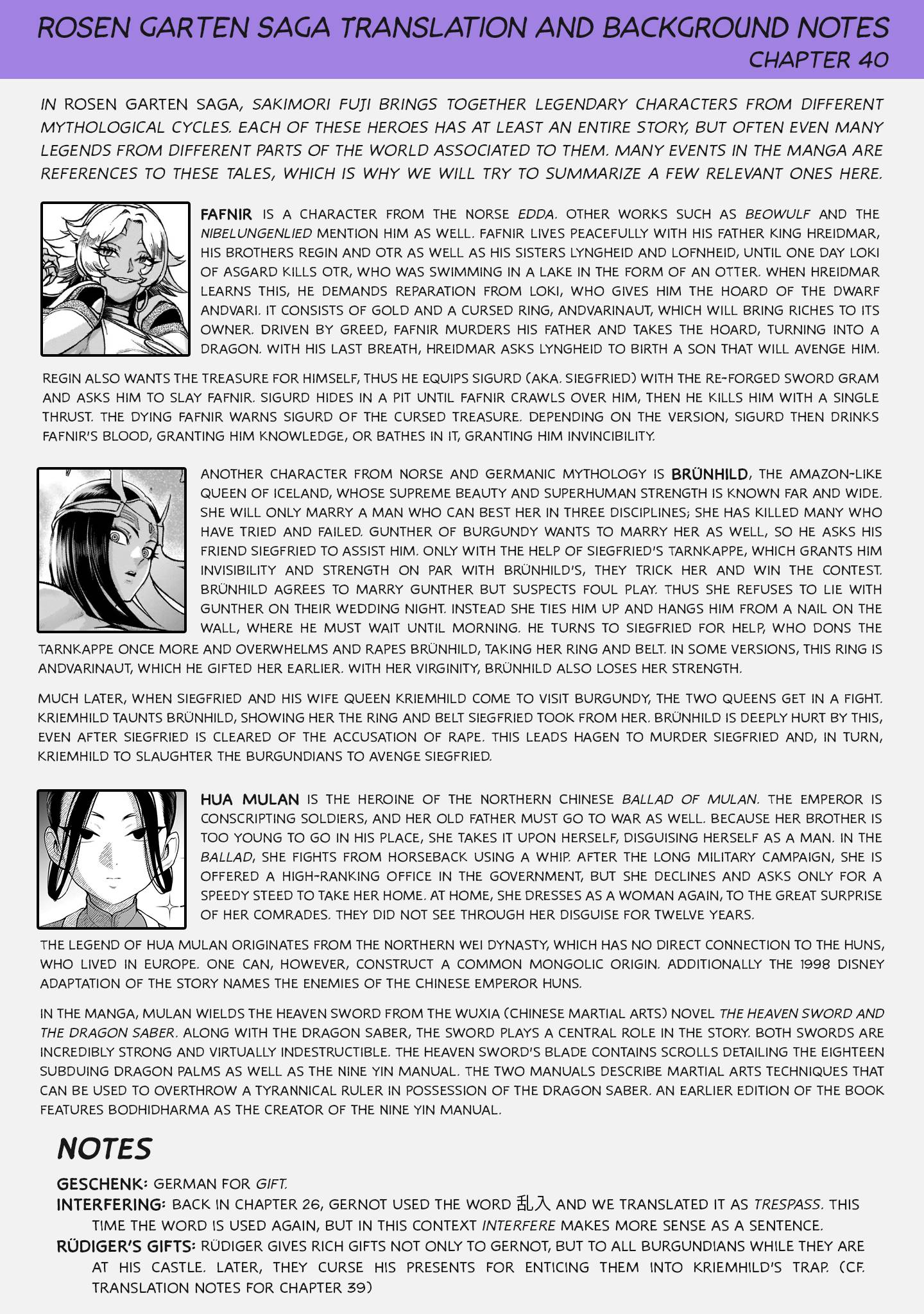 Page 28 of Chapter 40