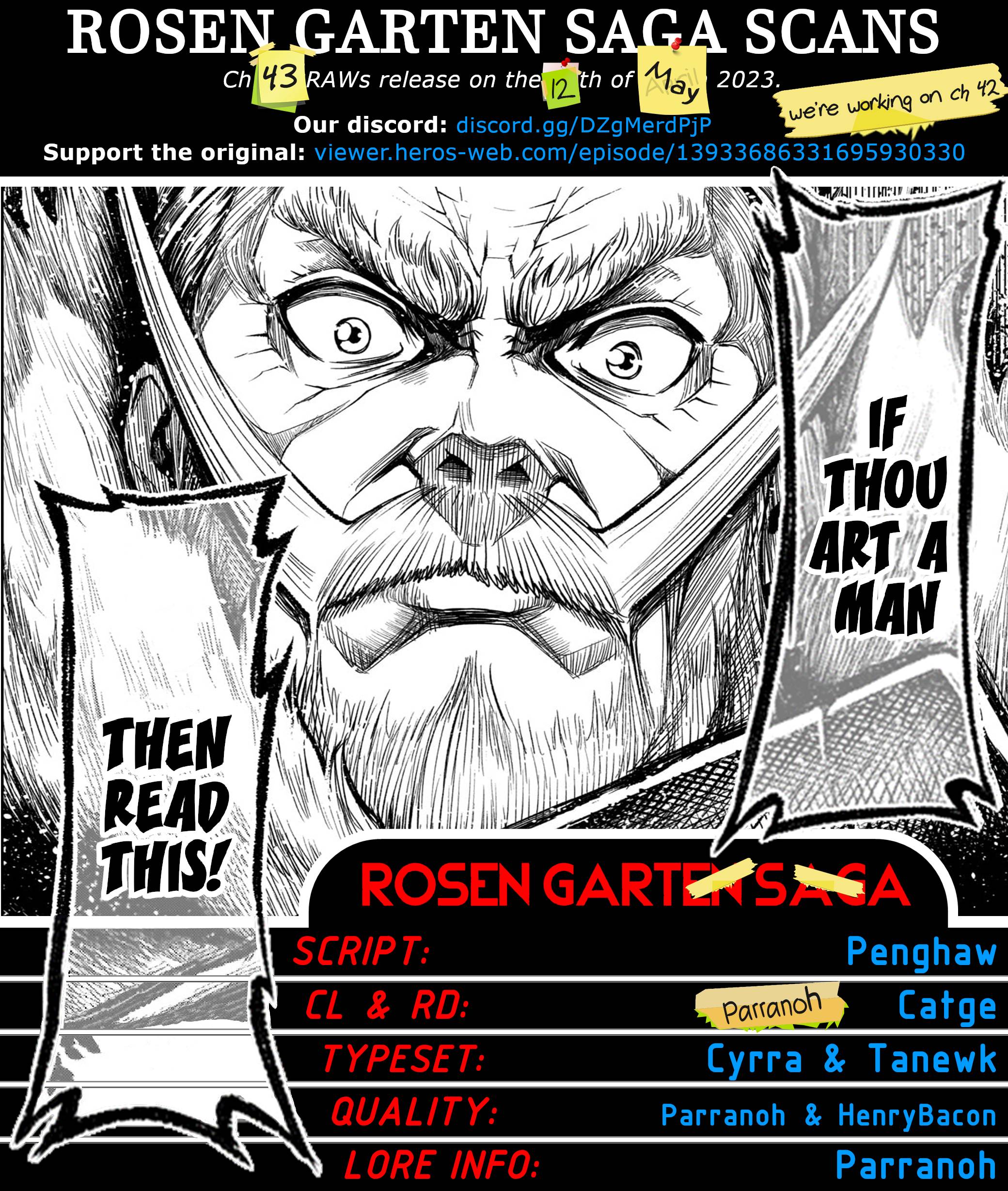 Page 1 of Chapter 41