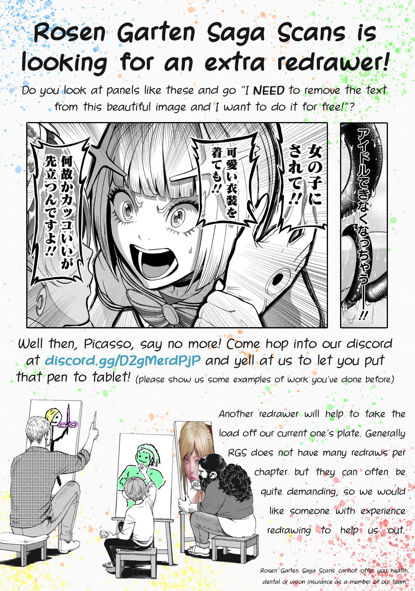 Page 2 of Chapter 41