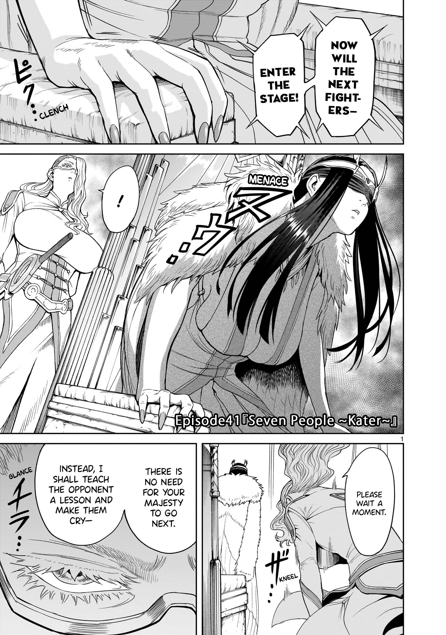 Page 3 of Chapter 41