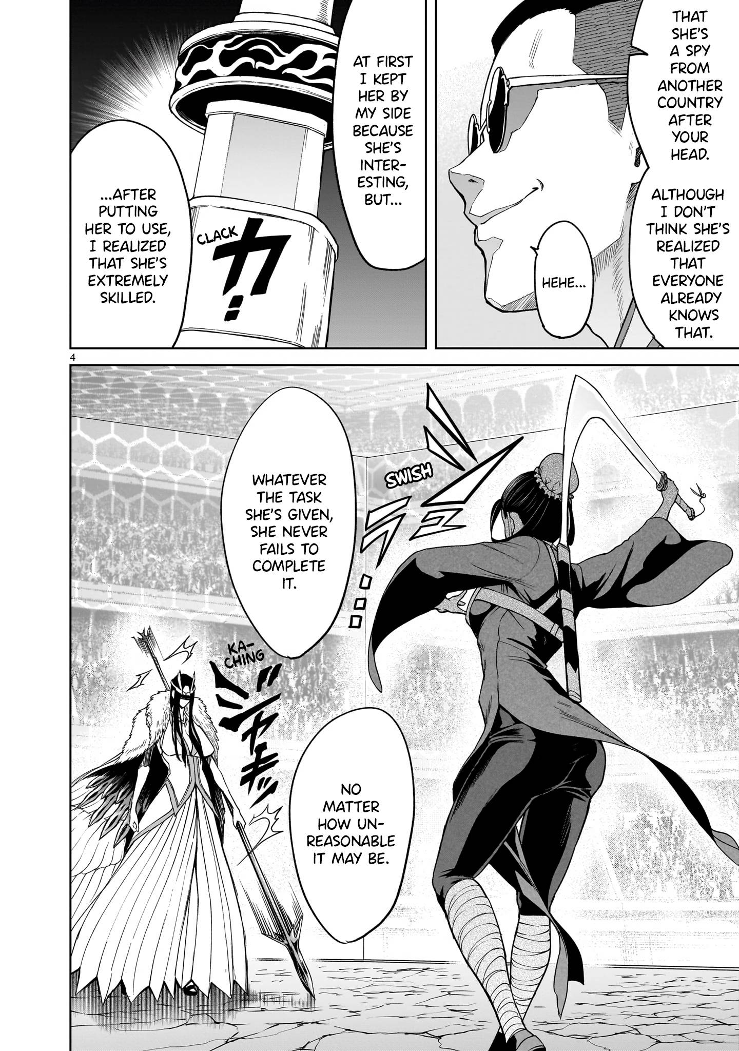Page 6 of Chapter 41