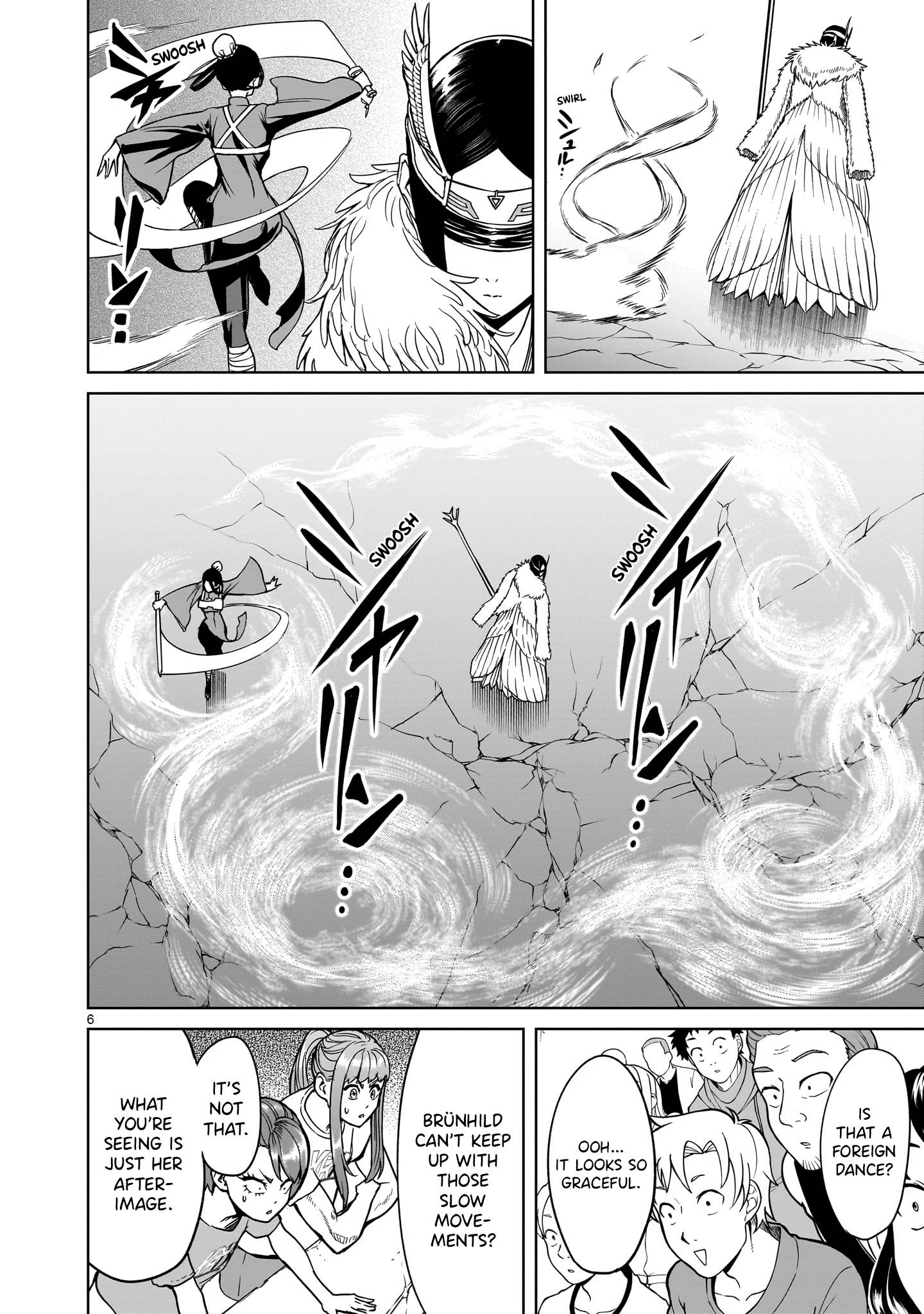 Page 8 of Chapter 41