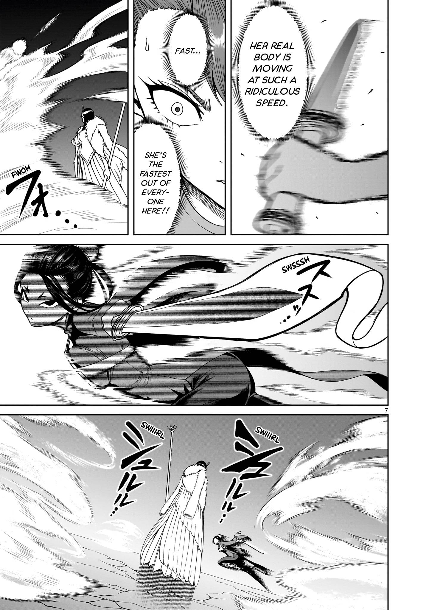Page 9 of Chapter 41
