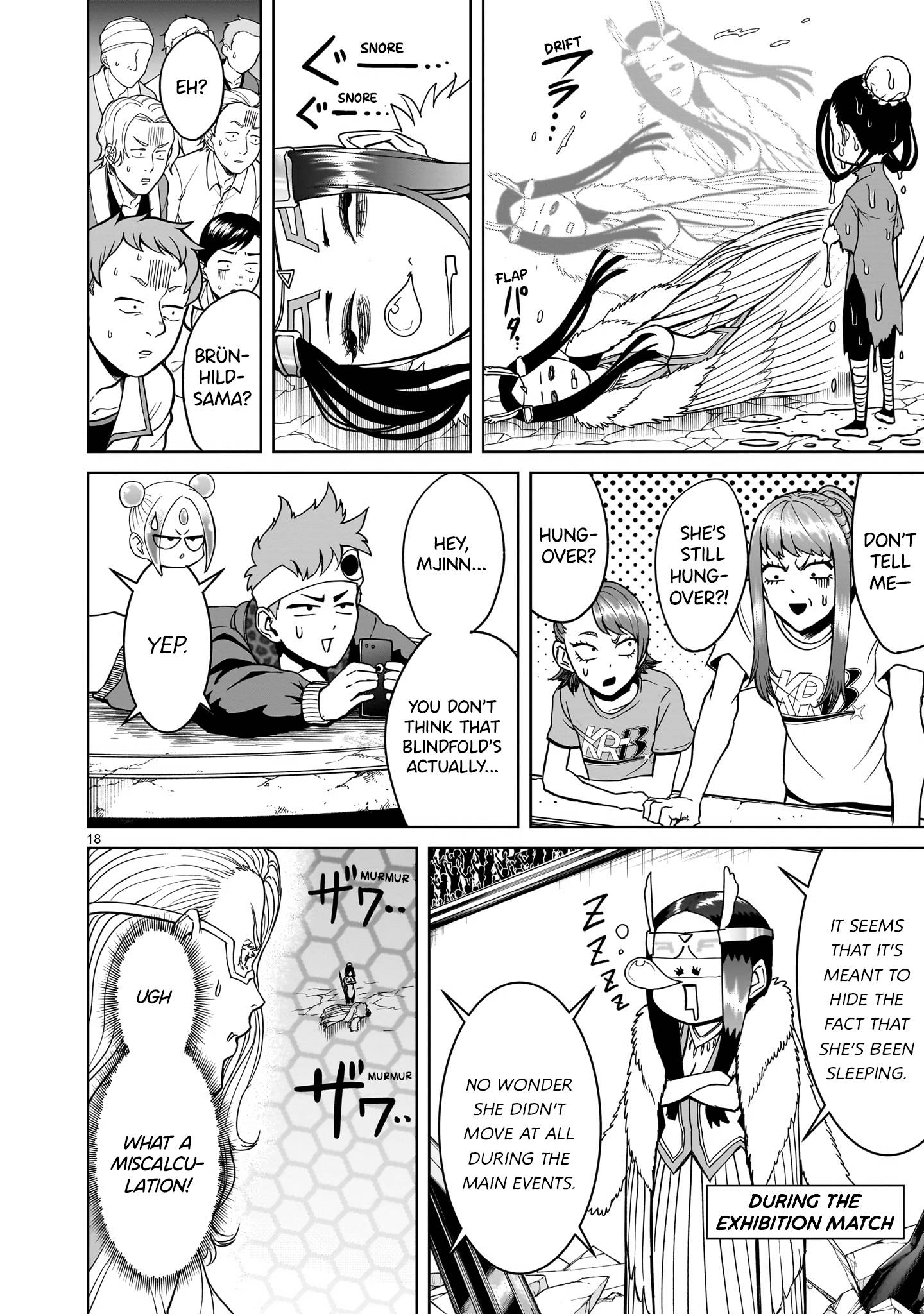 Page 20 of Chapter 41