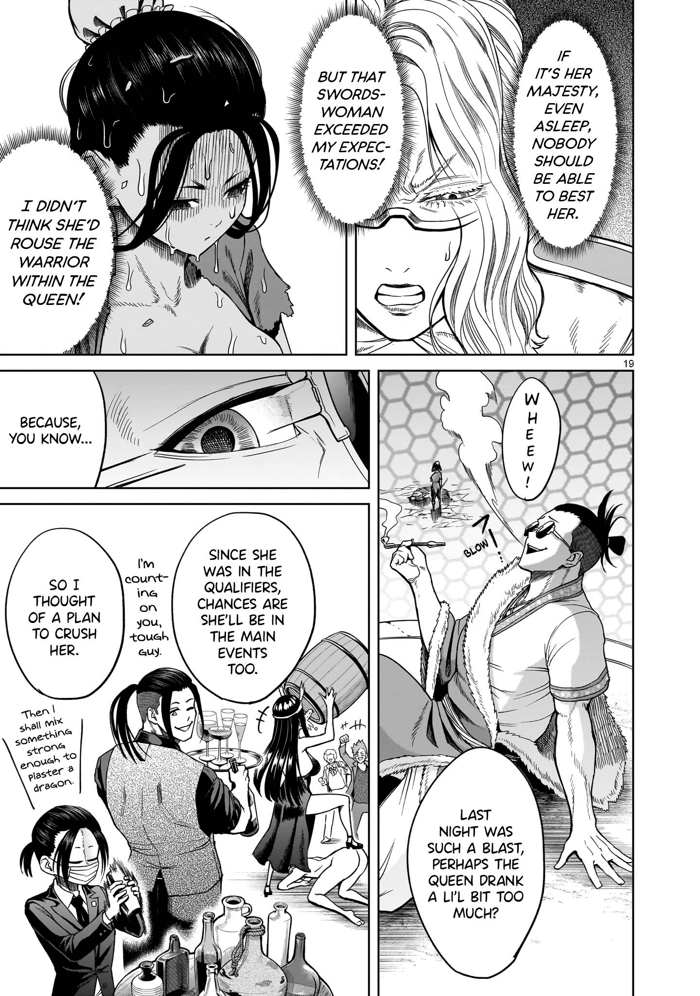 Page 21 of Chapter 41