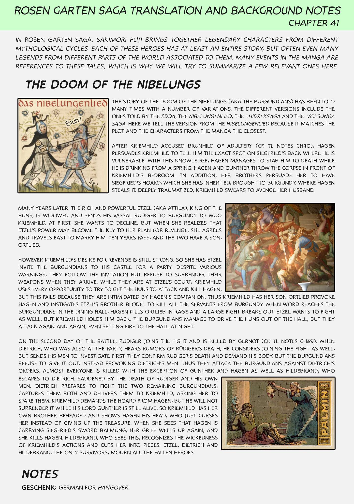 Page 25 of Chapter 41