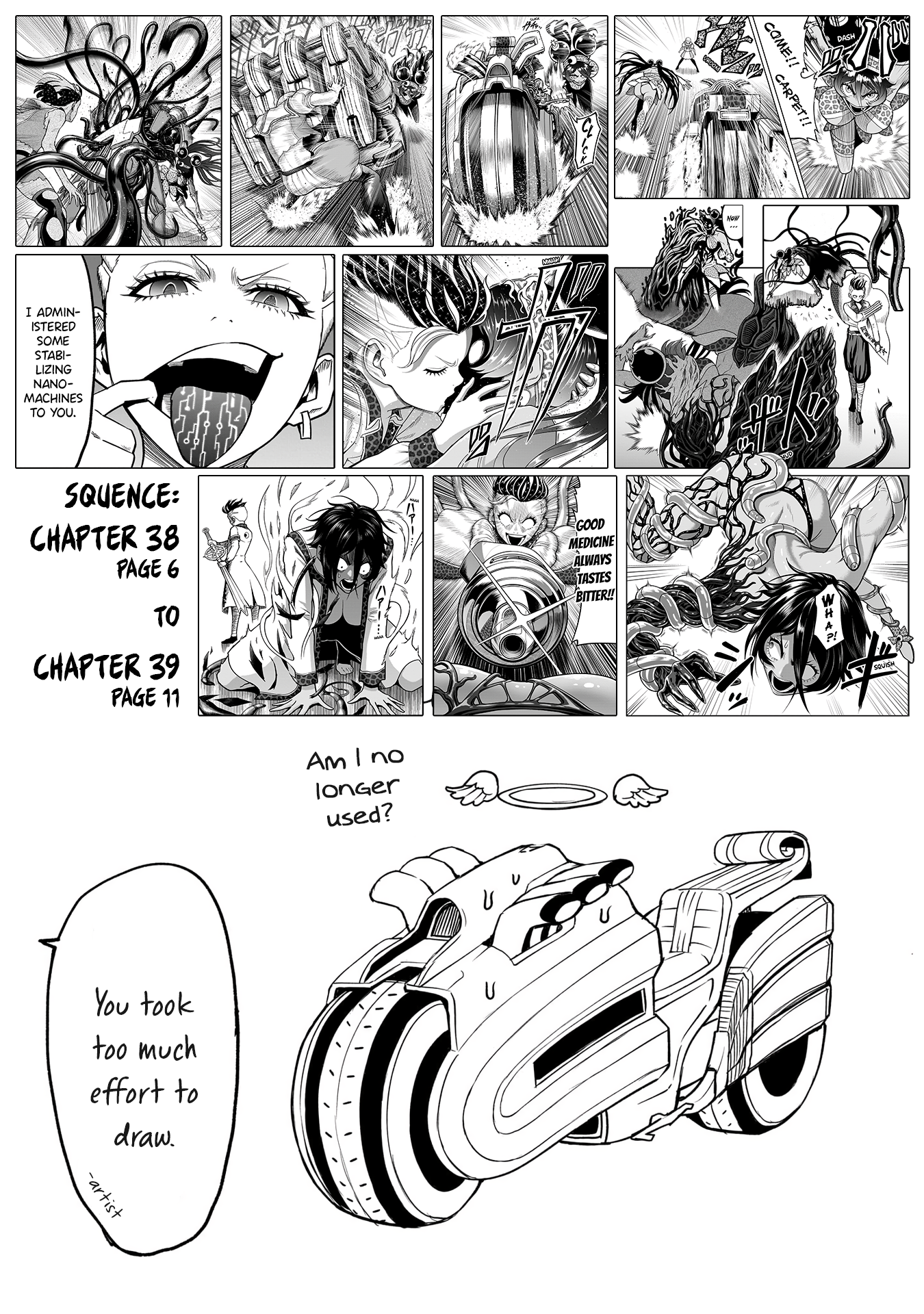 Page 4 of Chapter 41.5