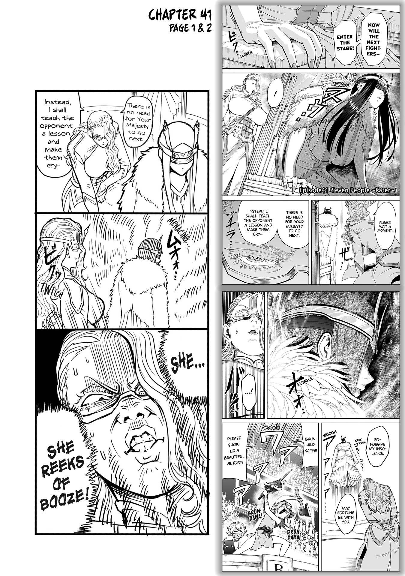 Page 5 of Chapter 41.5