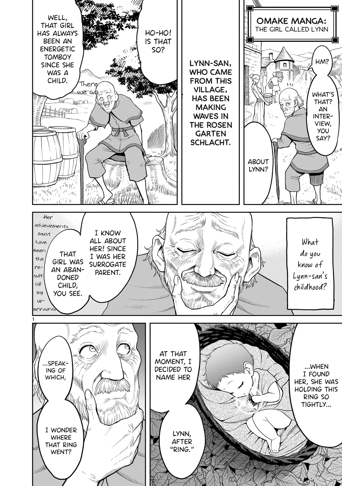Page 6 of Chapter 41.5