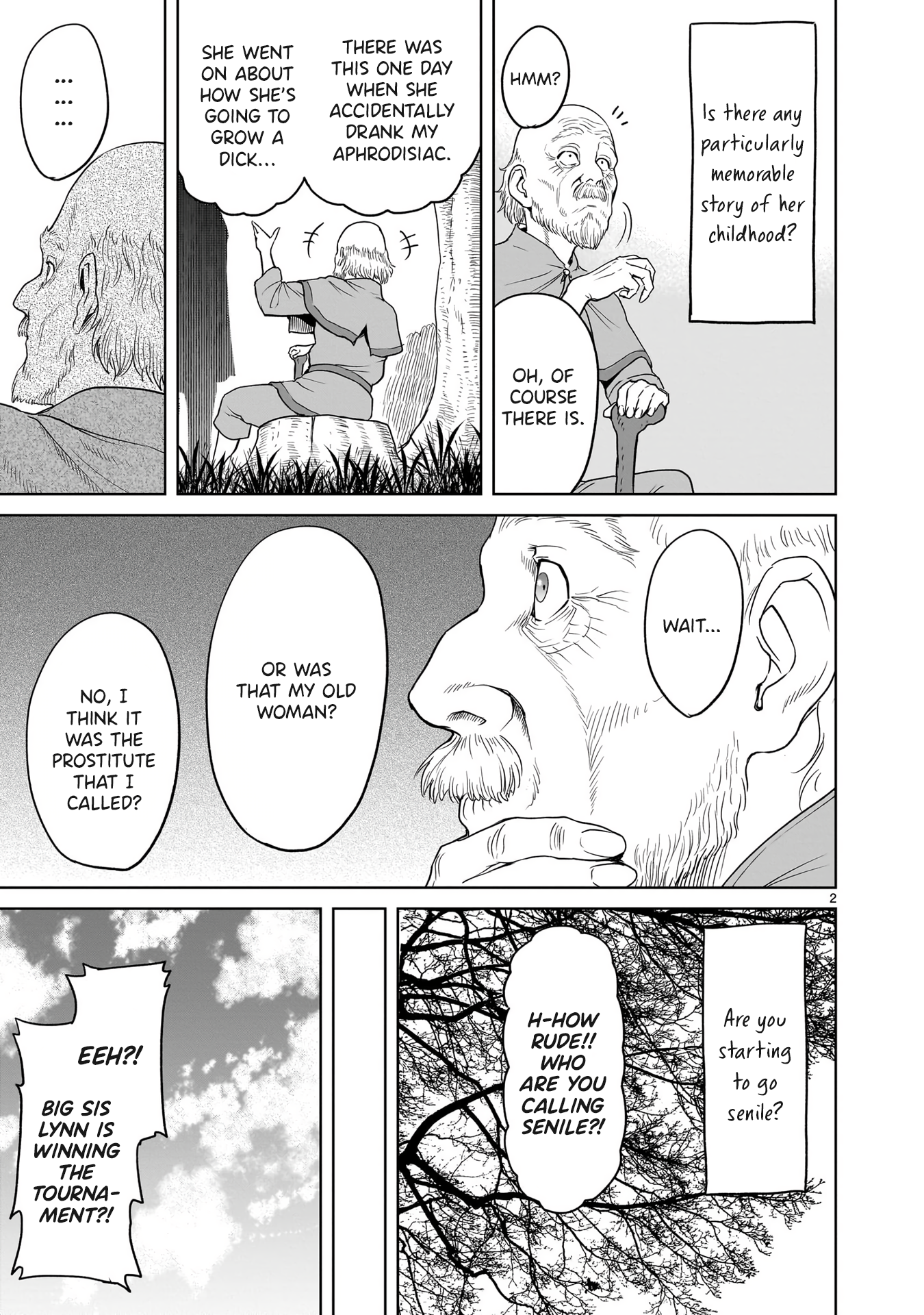 Page 7 of Chapter 41.5