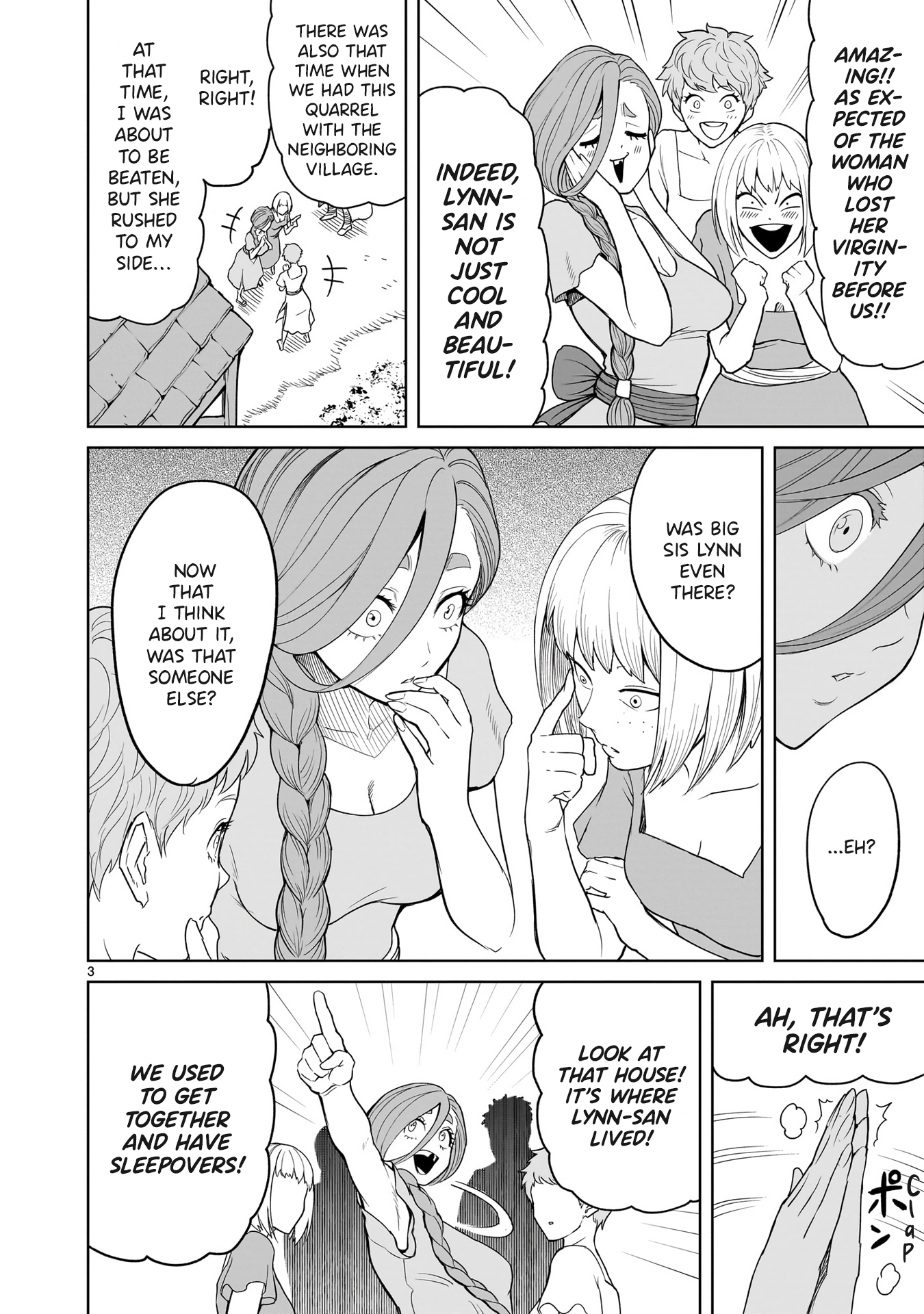 Page 8 of Chapter 41.5