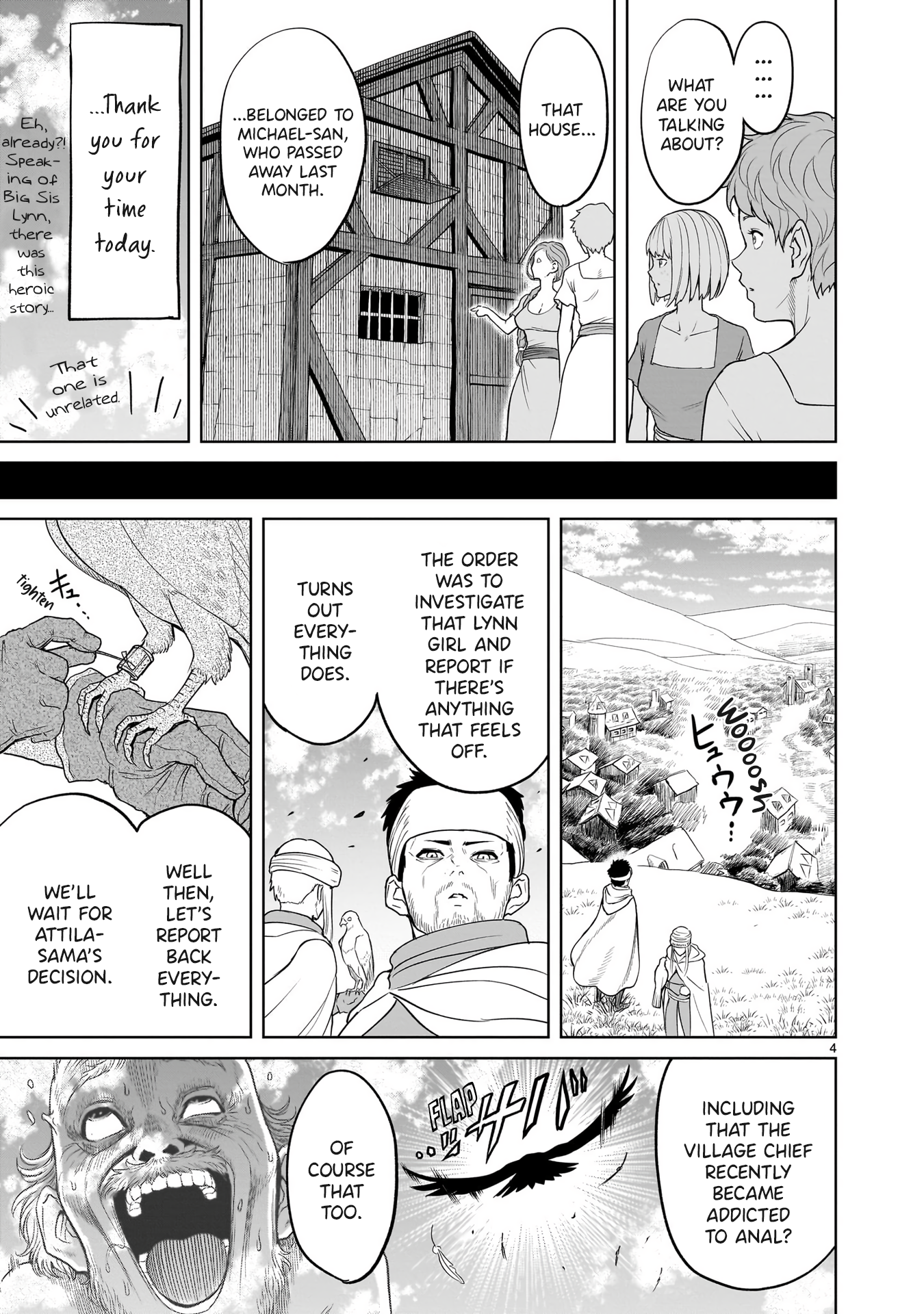Page 9 of Chapter 41.5